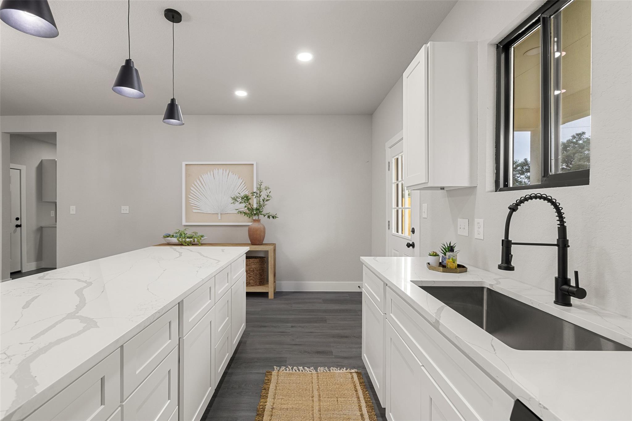 111 Sweet Clover WAY