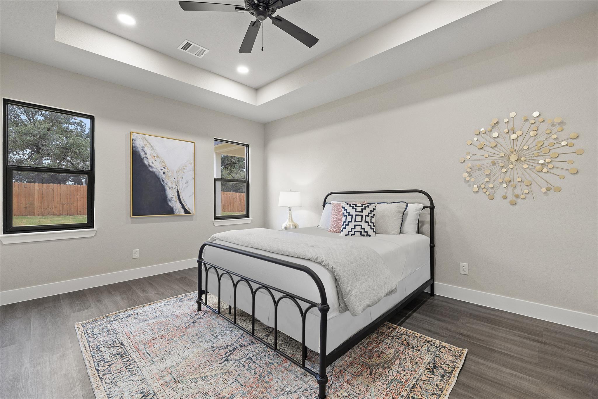 111 Sweet Clover WAY