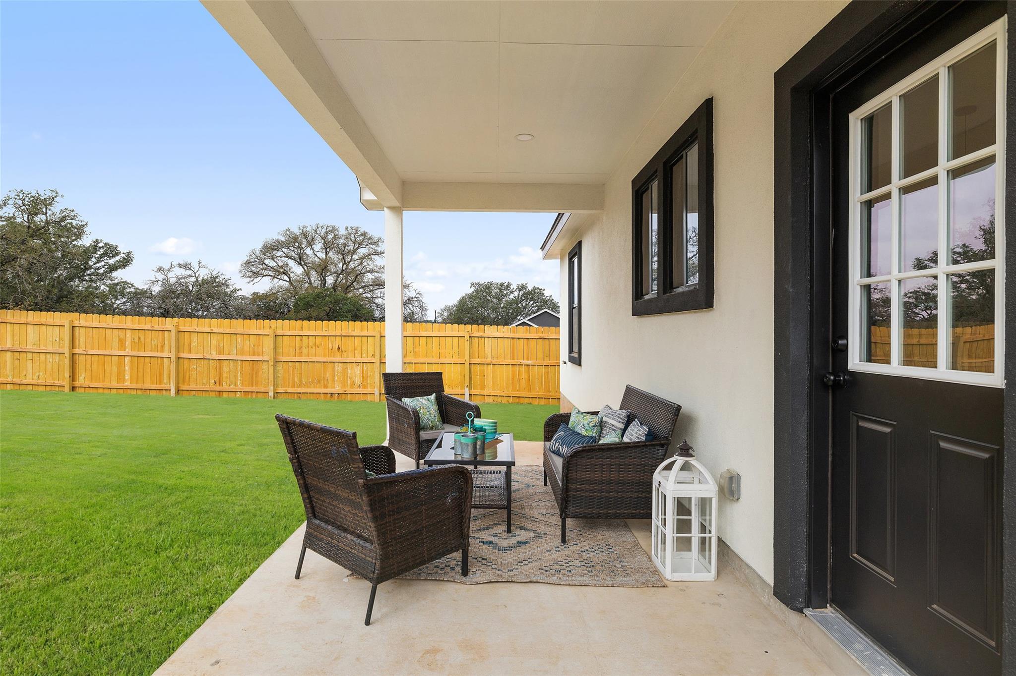 111 Sweet Clover WAY