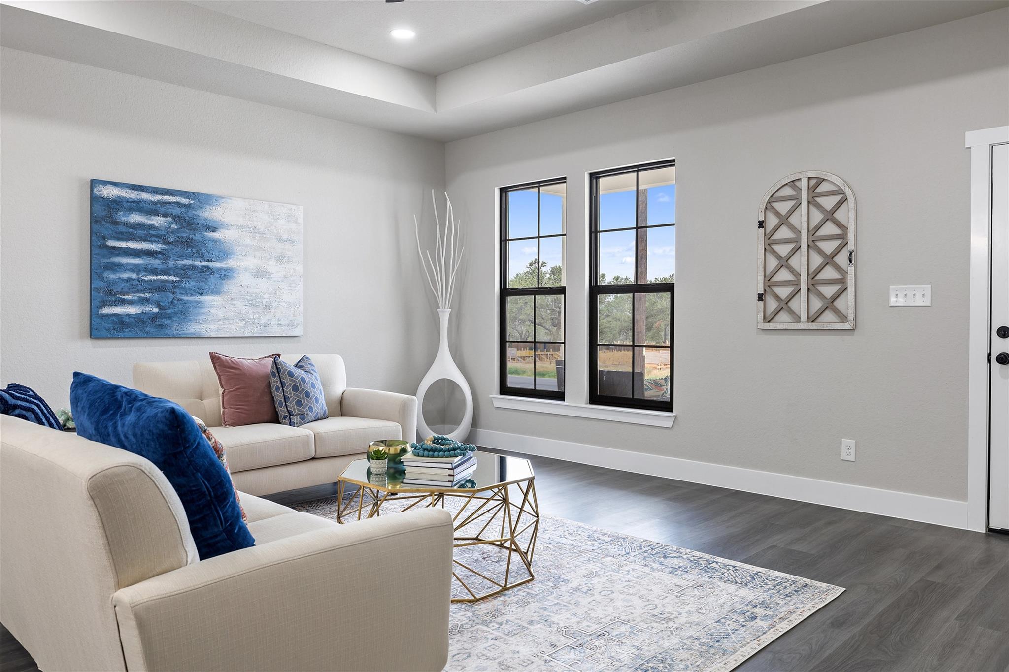 111 Sweet Clover WAY