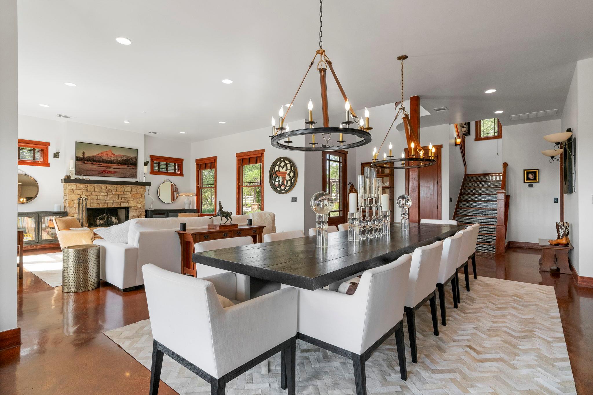 21311 Hamilton Pool RD