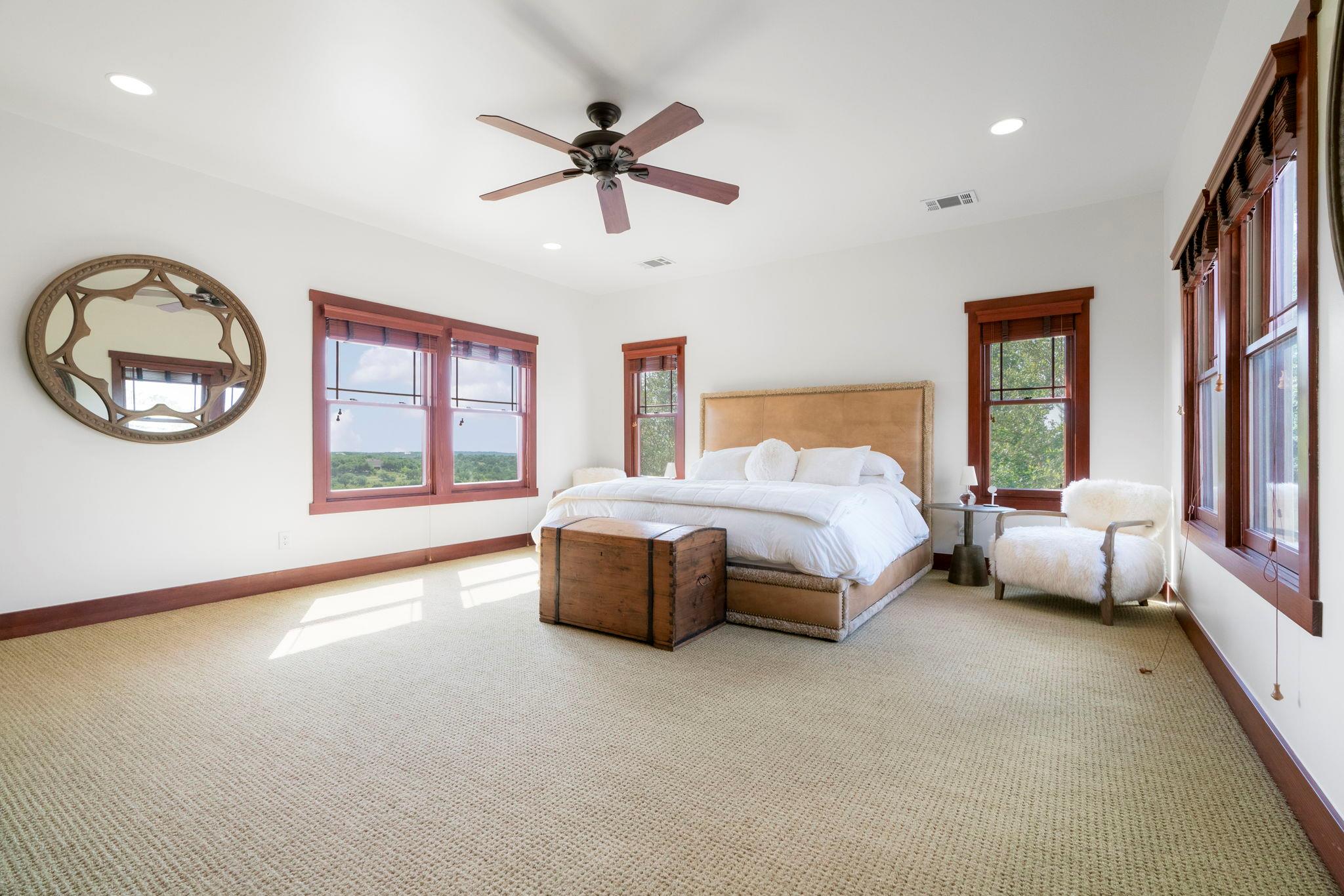 21311 Hamilton Pool RD