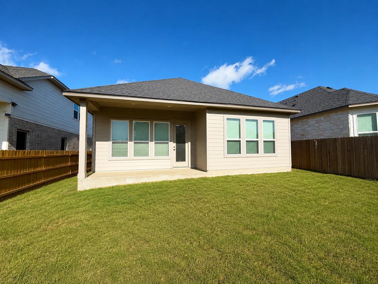 119 Cotton Tree TER