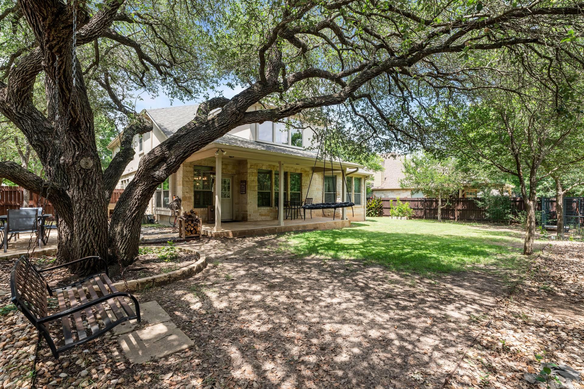 420 Wild Rose DR