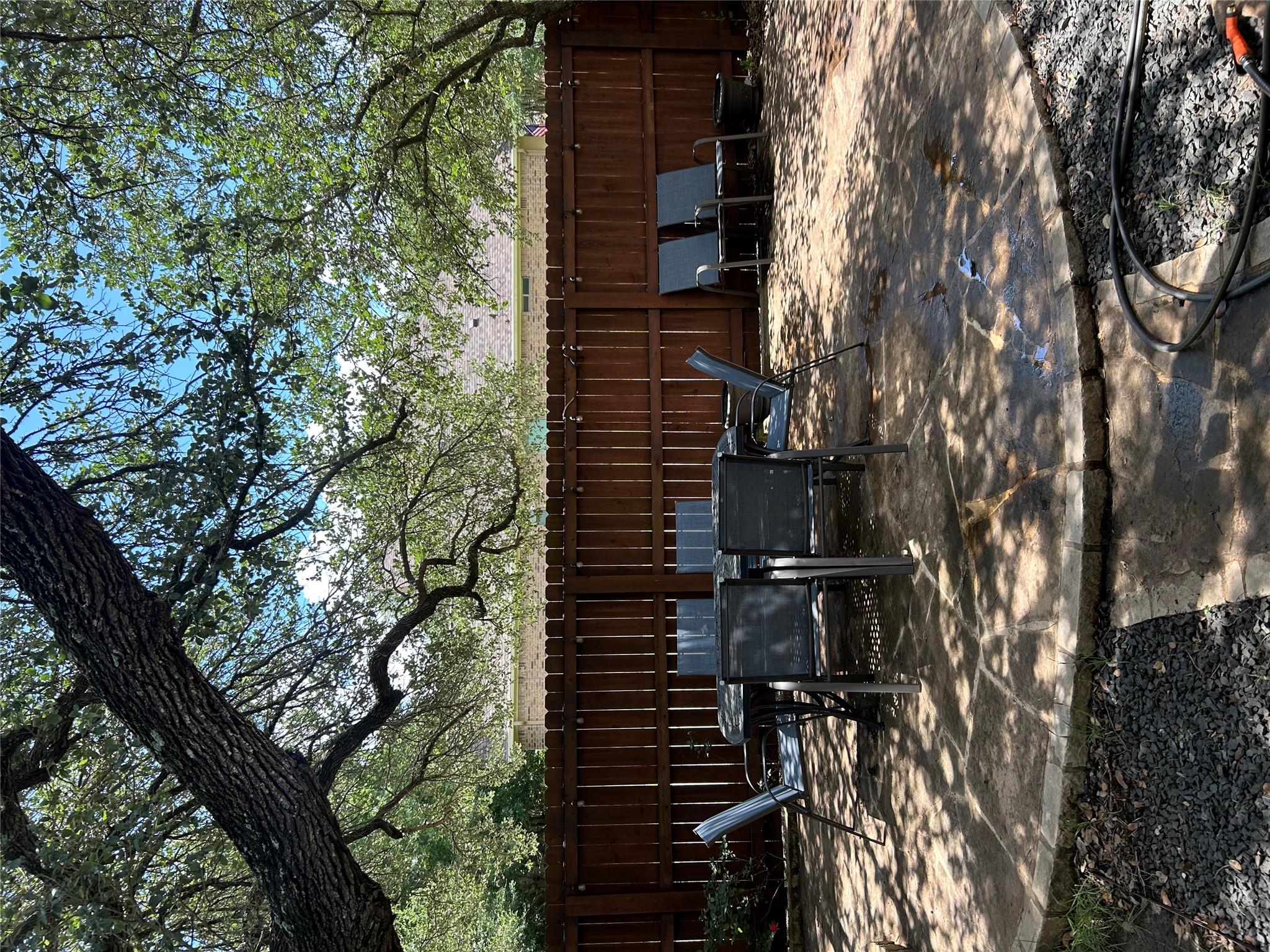 420 Wild Rose DR