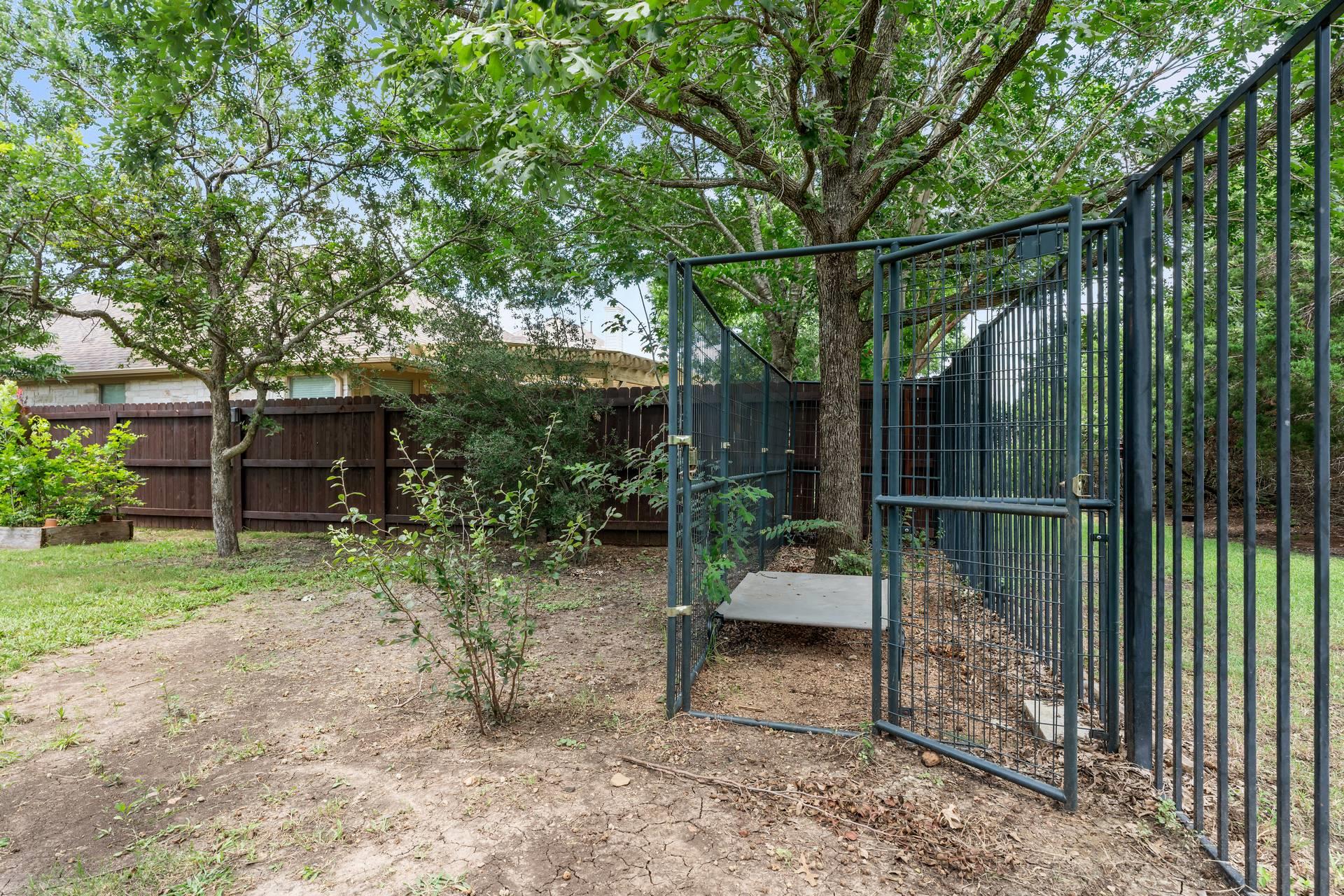 420 Wild Rose DR