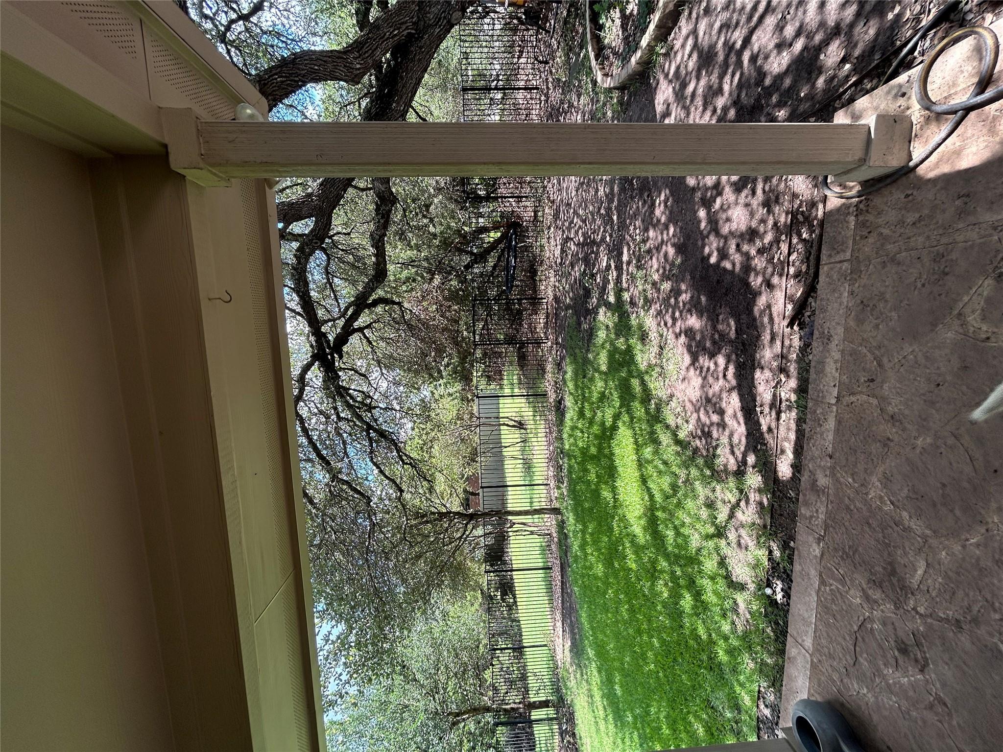 420 Wild Rose DR