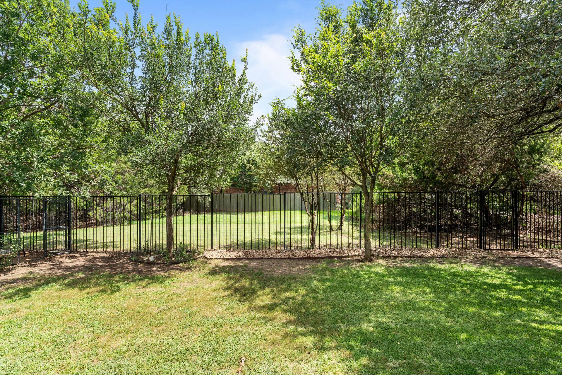 420 Wild Rose DR