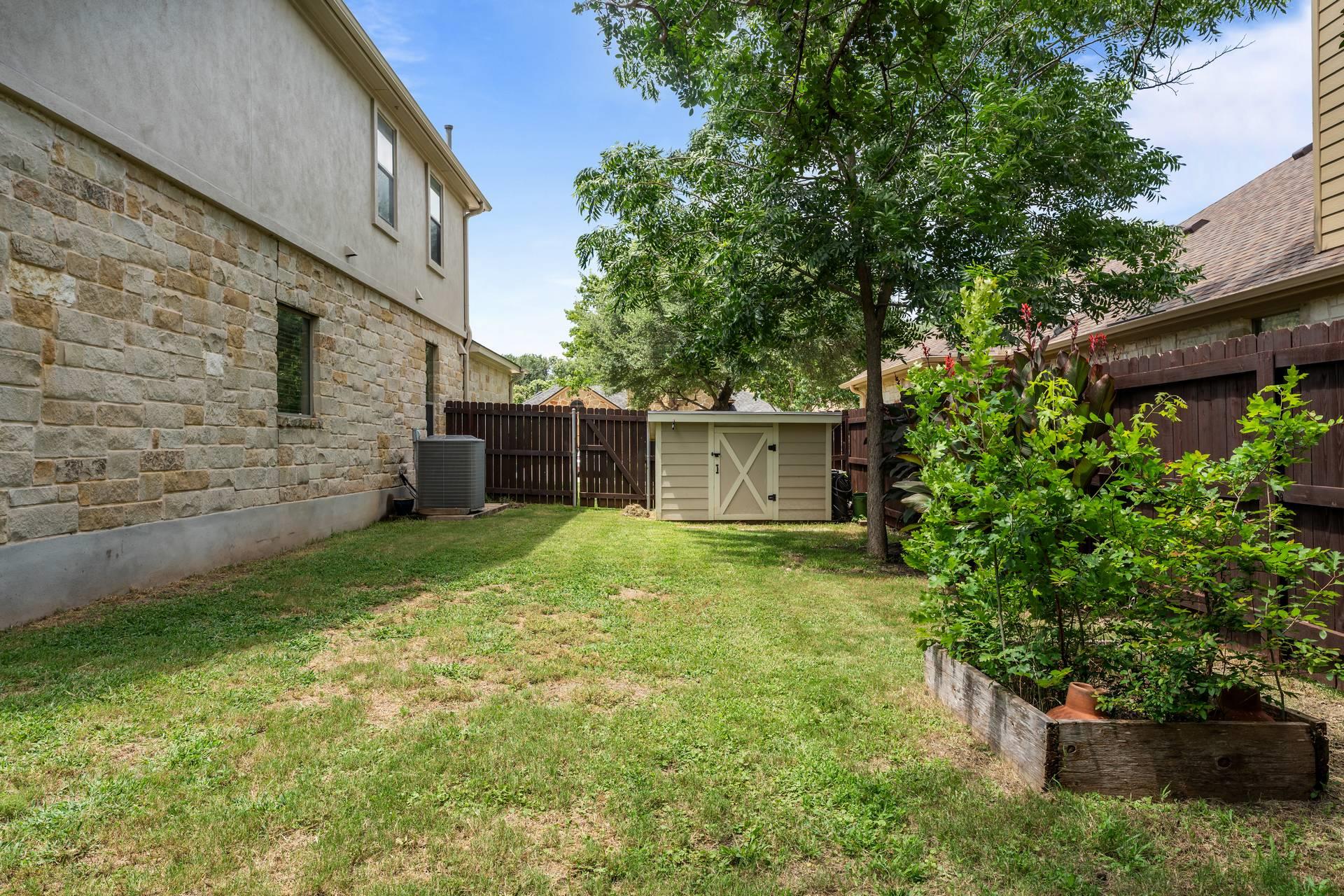 420 Wild Rose DR