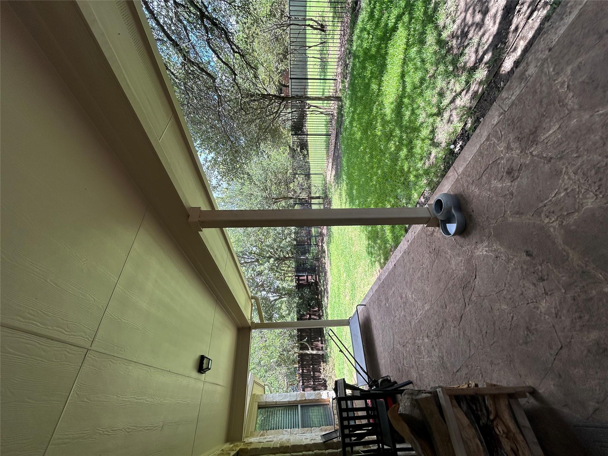 420 Wild Rose DR
