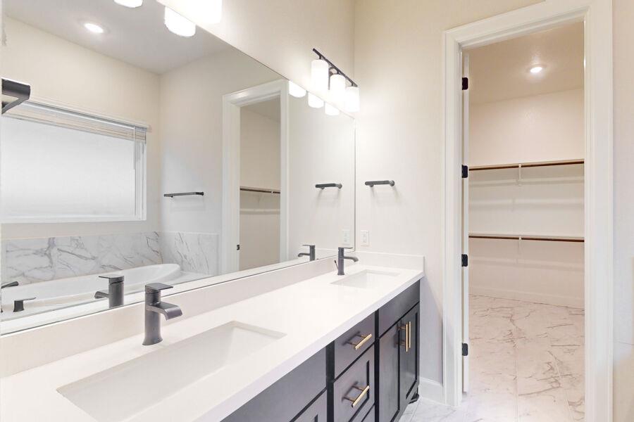 119 Cotton Tree TER