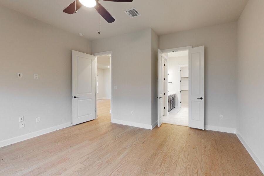 119 Cotton Tree TER