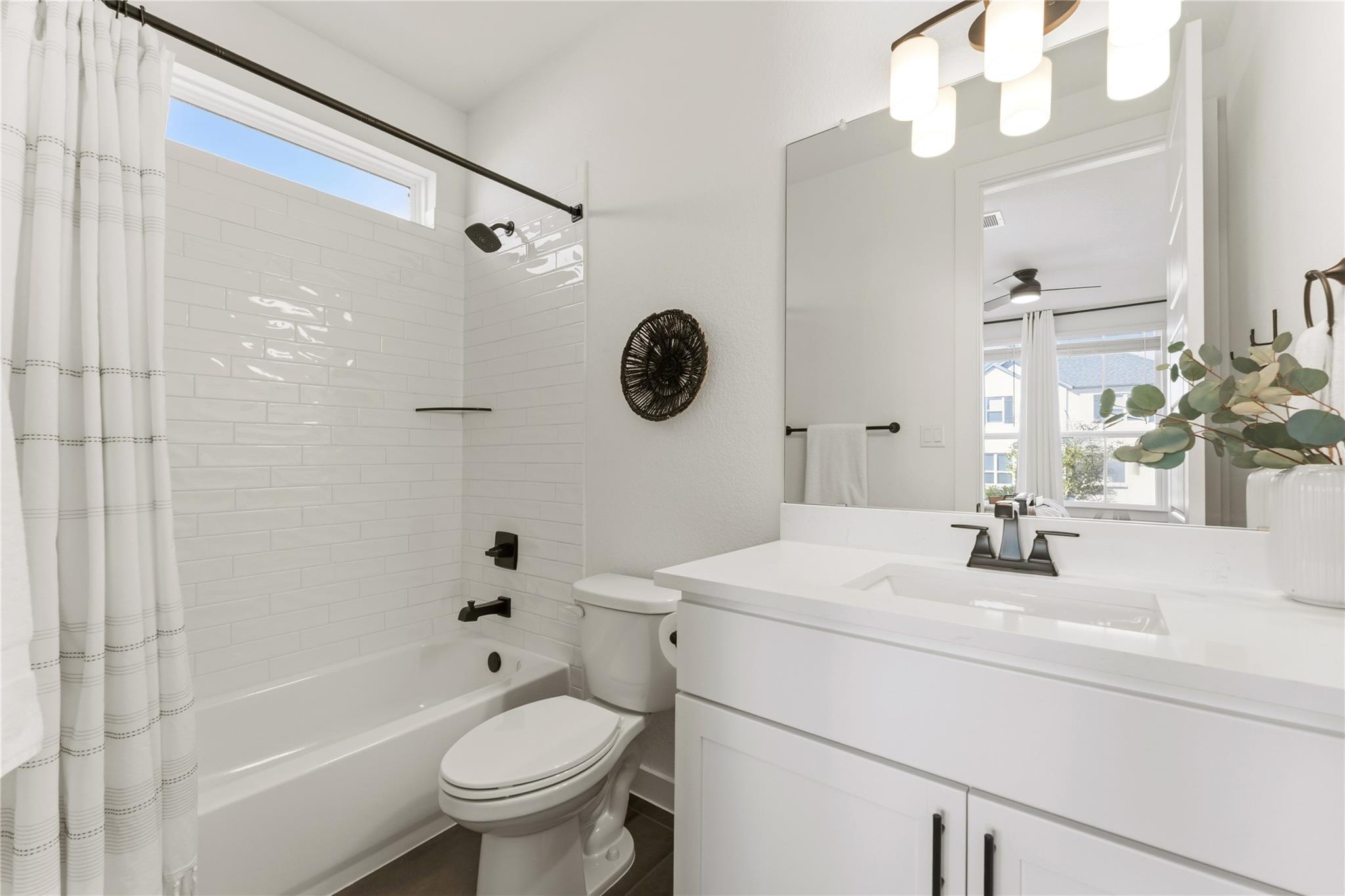 149 Comfort Maple LN