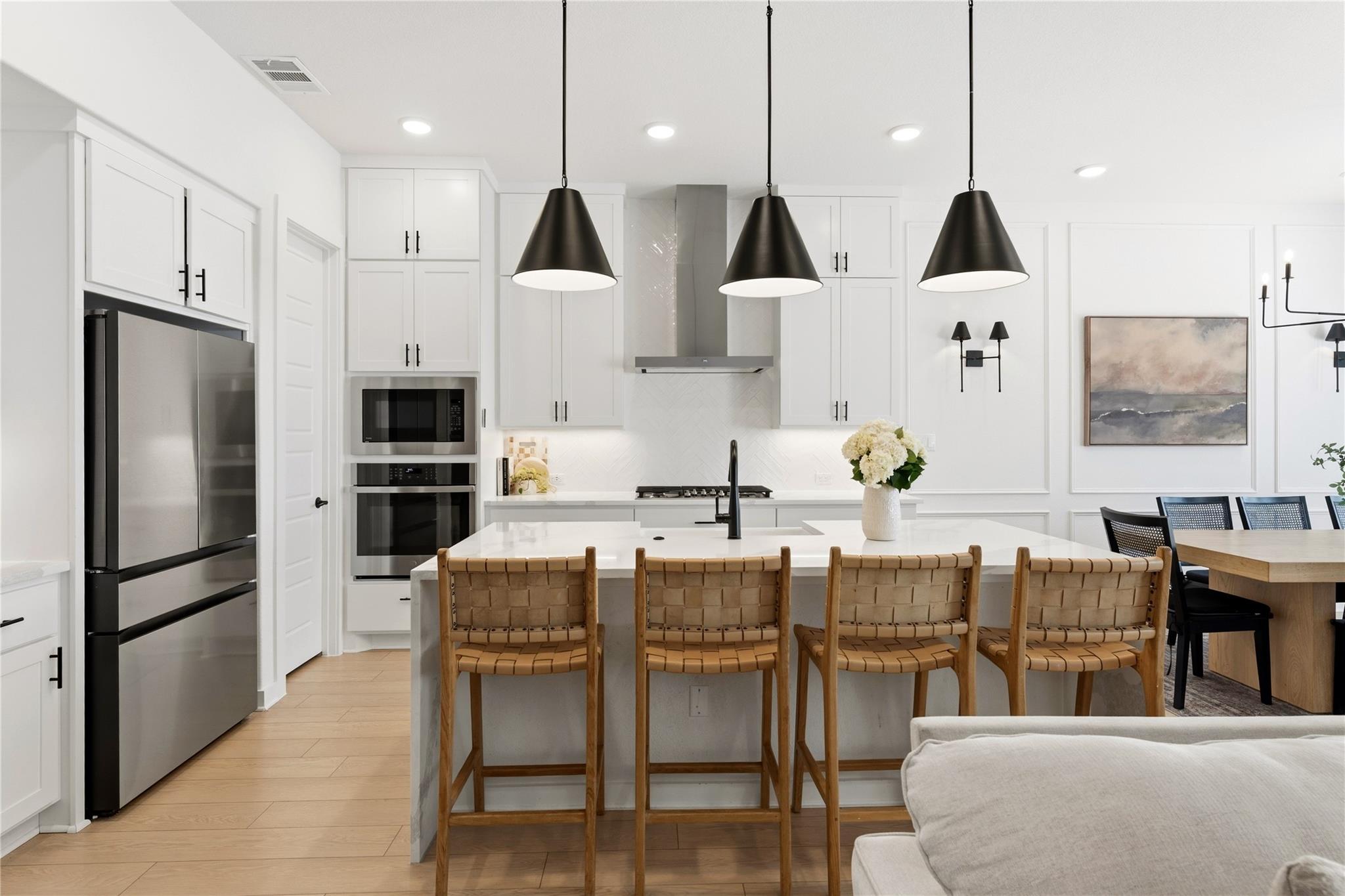 149 Comfort Maple LN