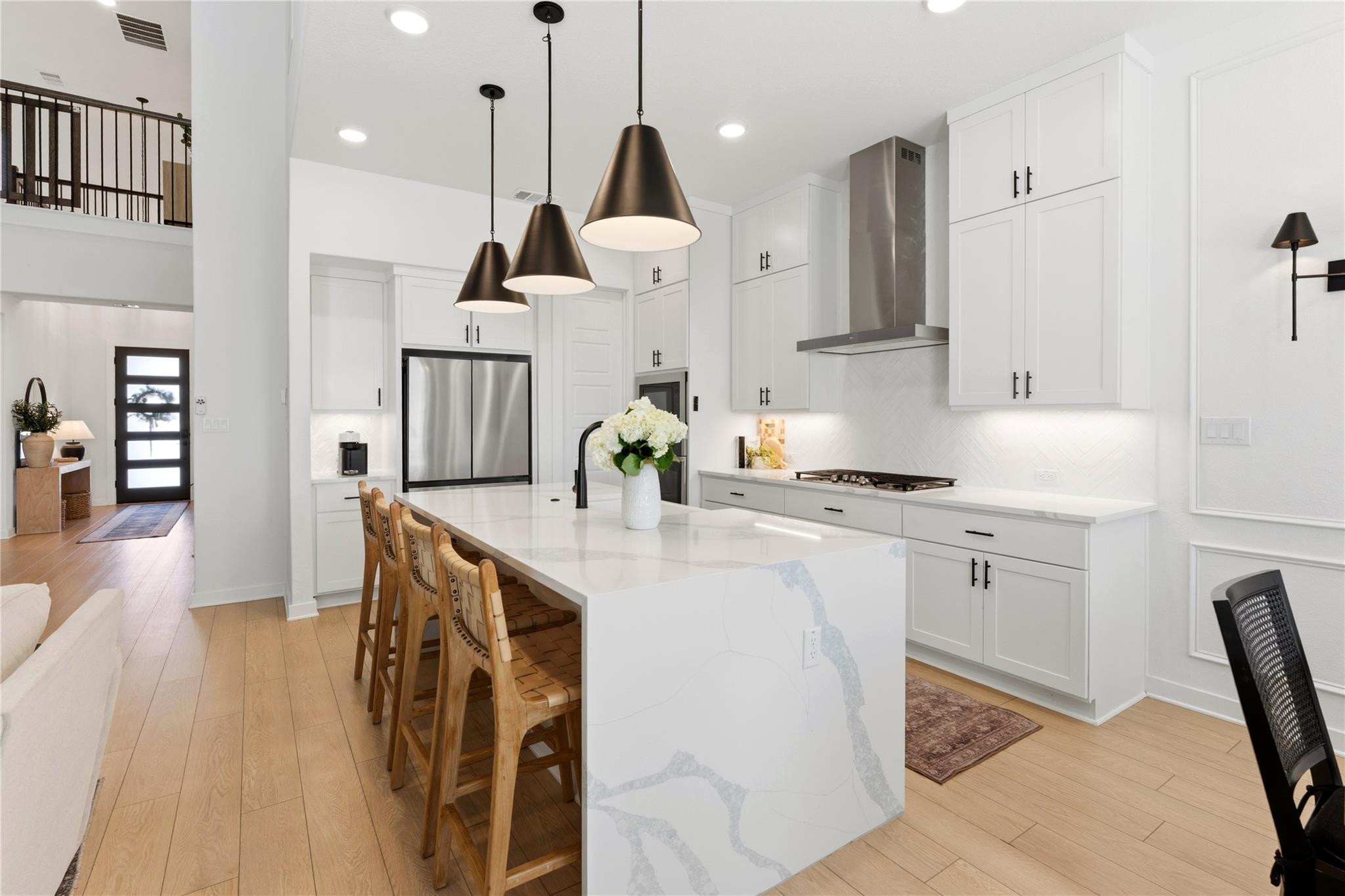 149 Comfort Maple LN