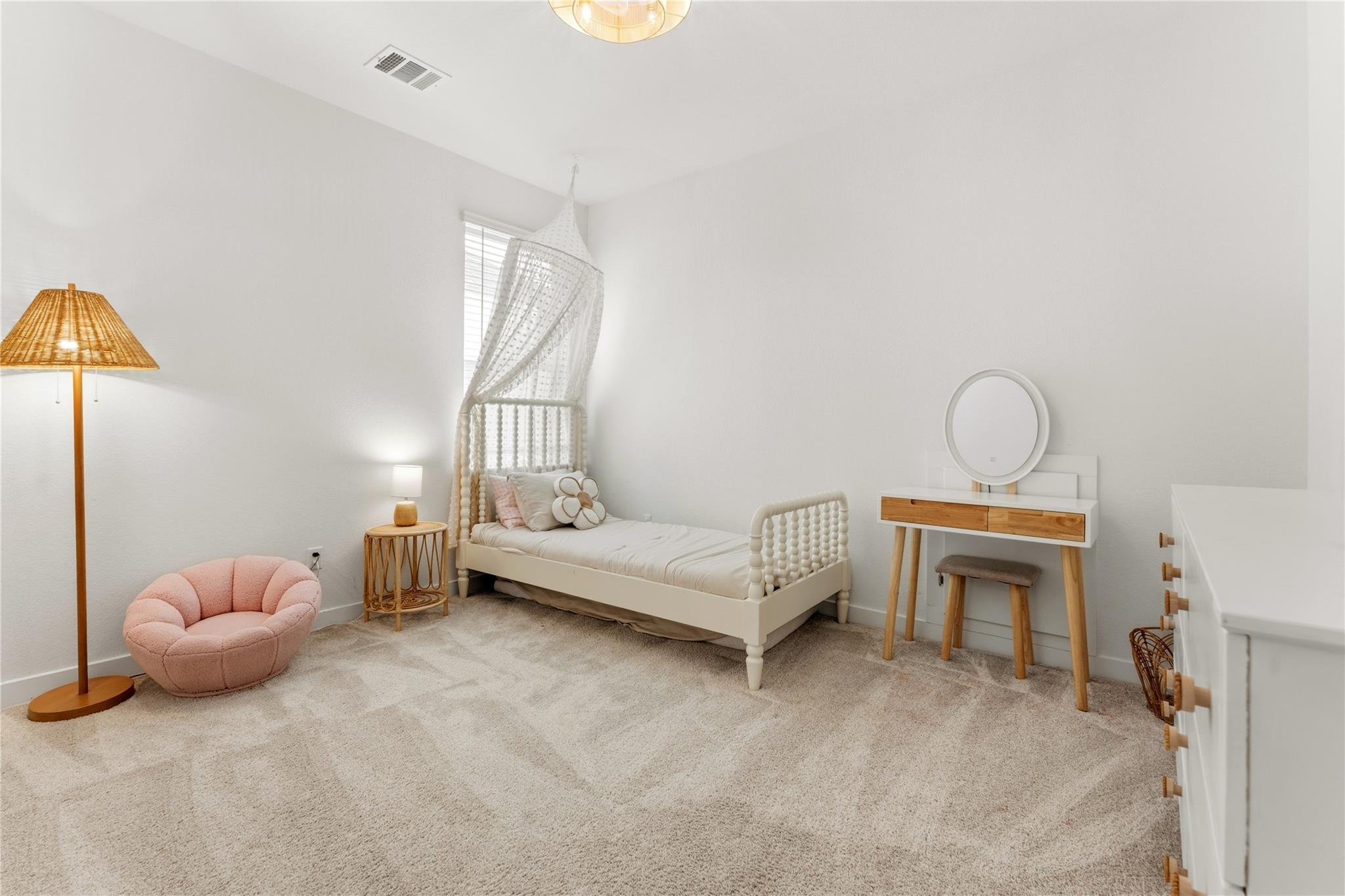 149 Comfort Maple LN