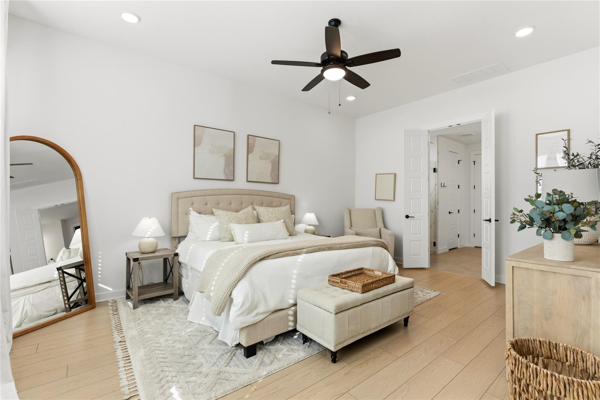 149 Comfort Maple LN