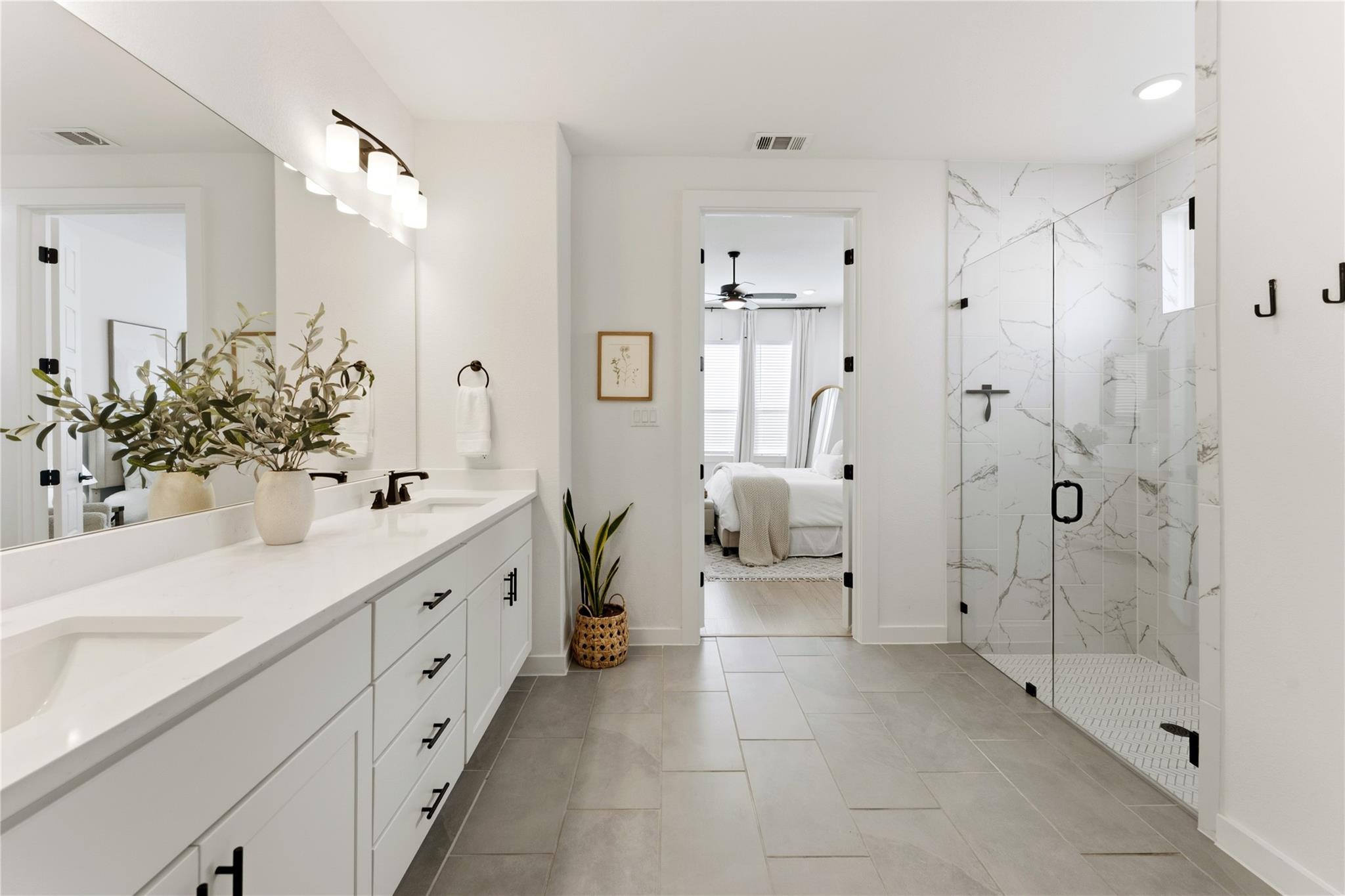 149 Comfort Maple LN