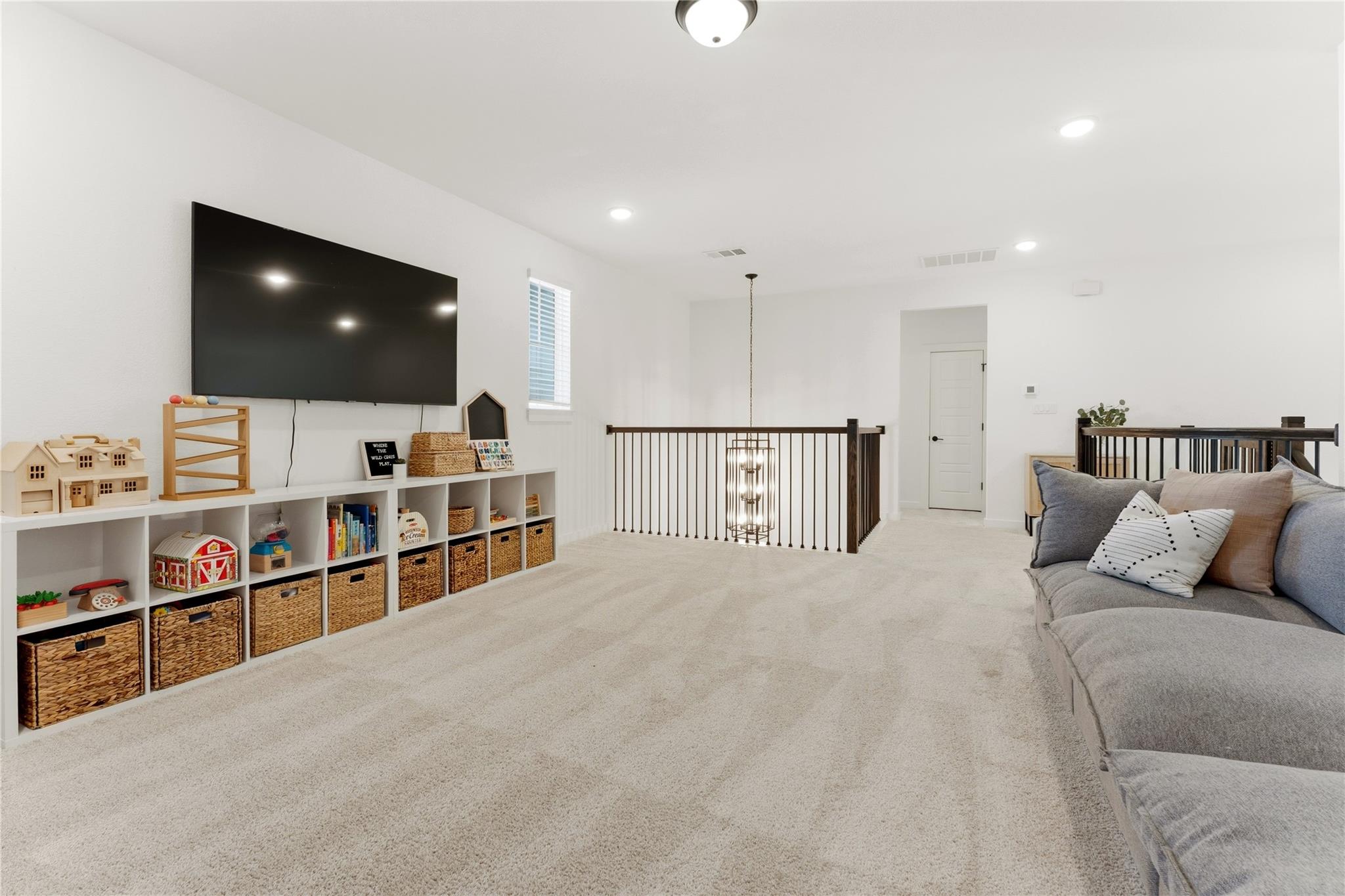 149 Comfort Maple LN