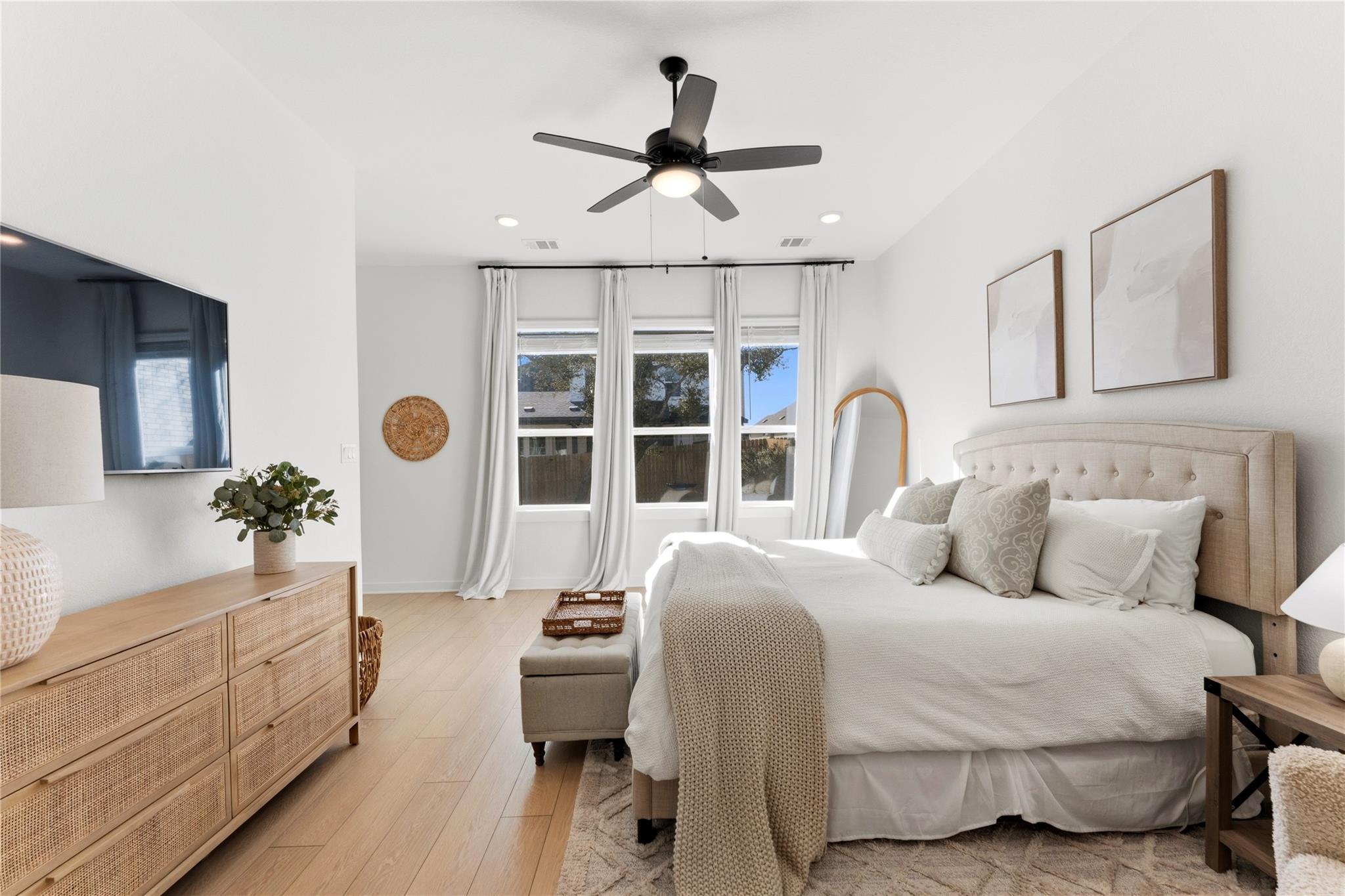 149 Comfort Maple LN