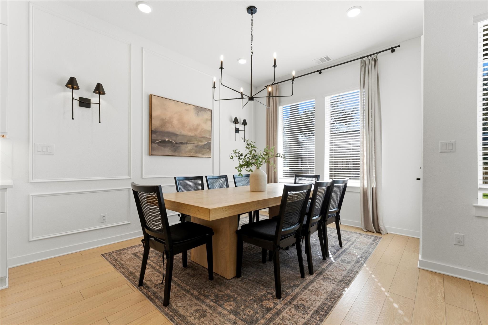 149 Comfort Maple LN