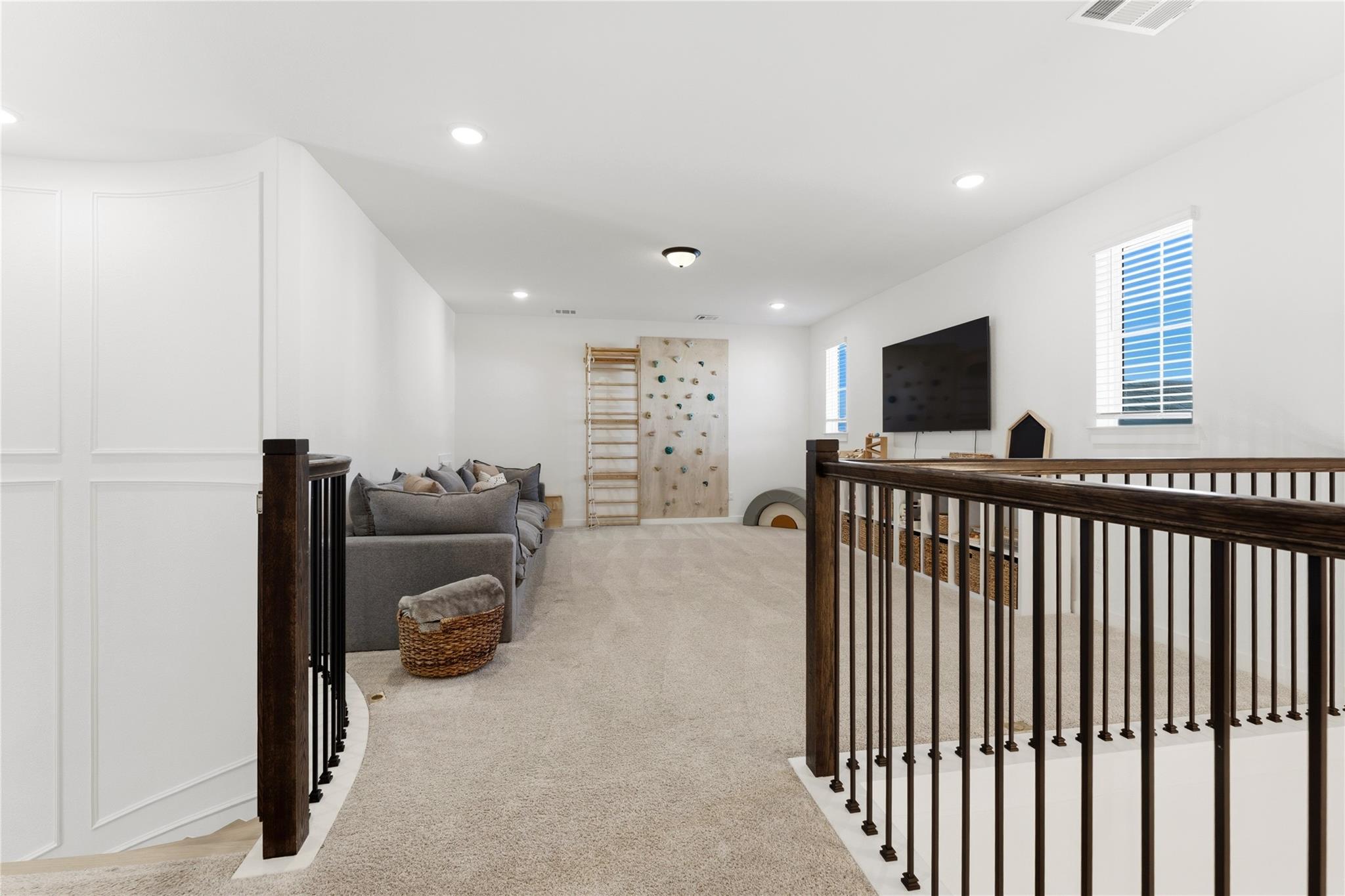 149 Comfort Maple LN