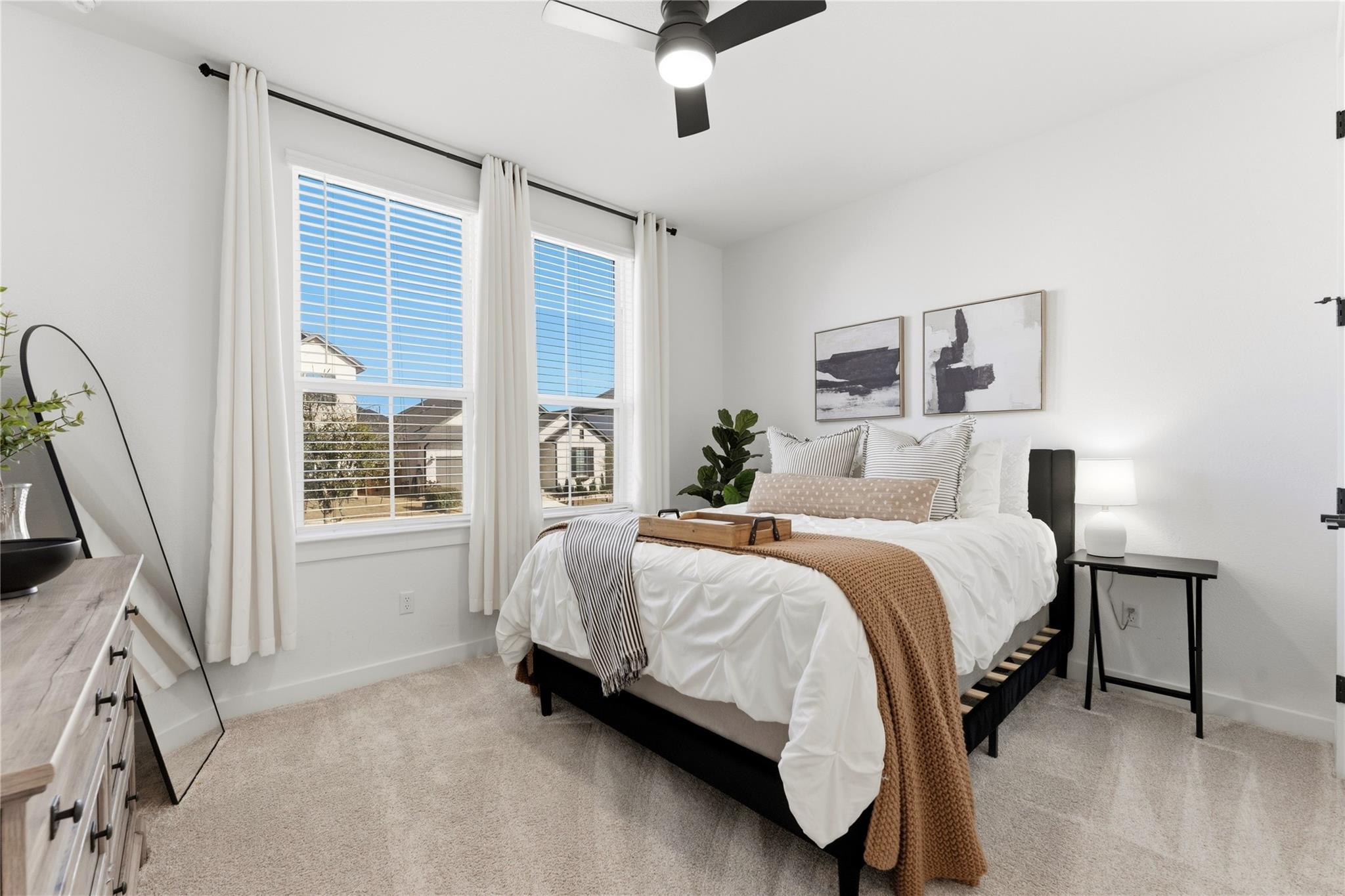 149 Comfort Maple LN