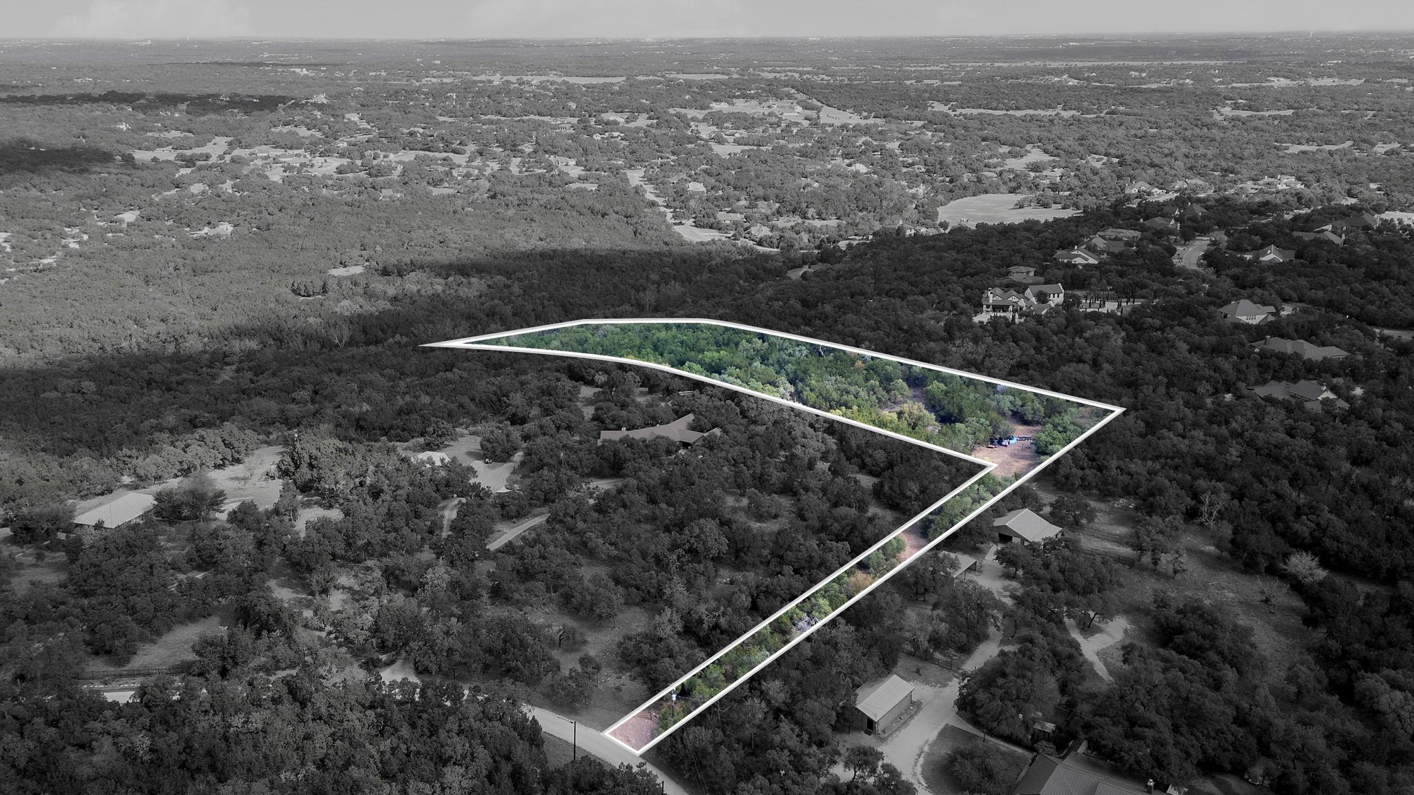 1930 S Rainbow Ranch RD