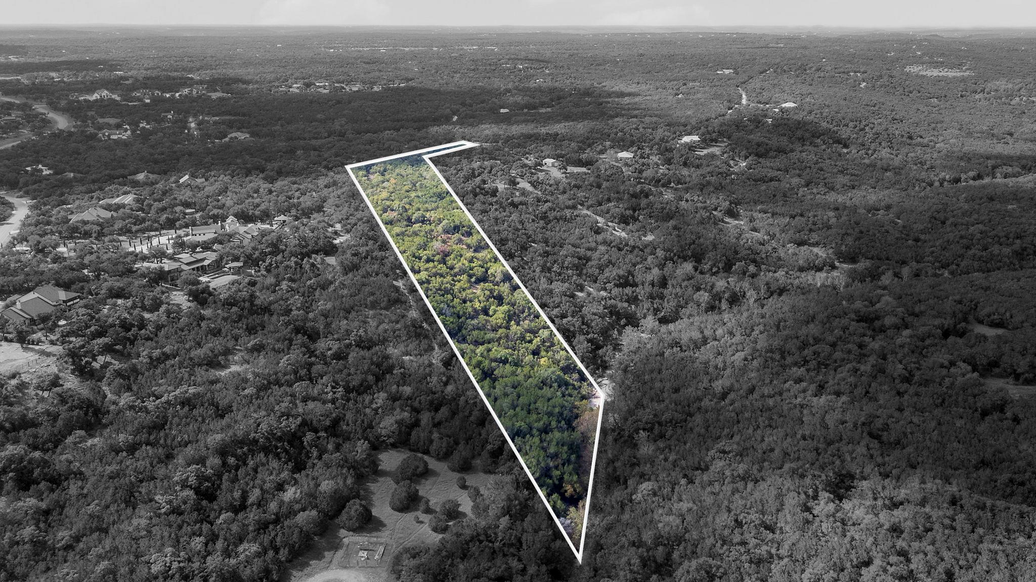 1930 S Rainbow Ranch RD