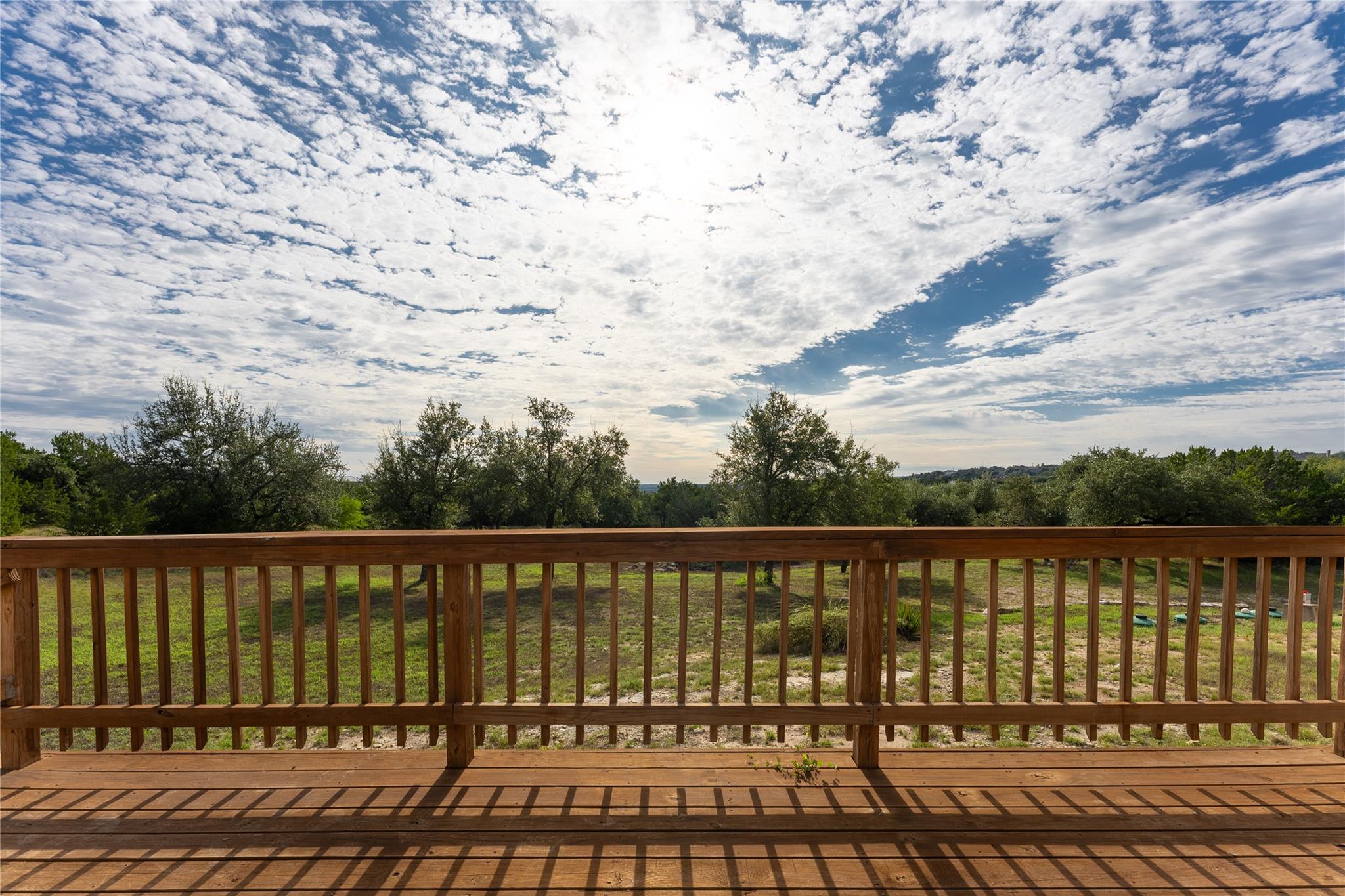 18129 Compass CIR
