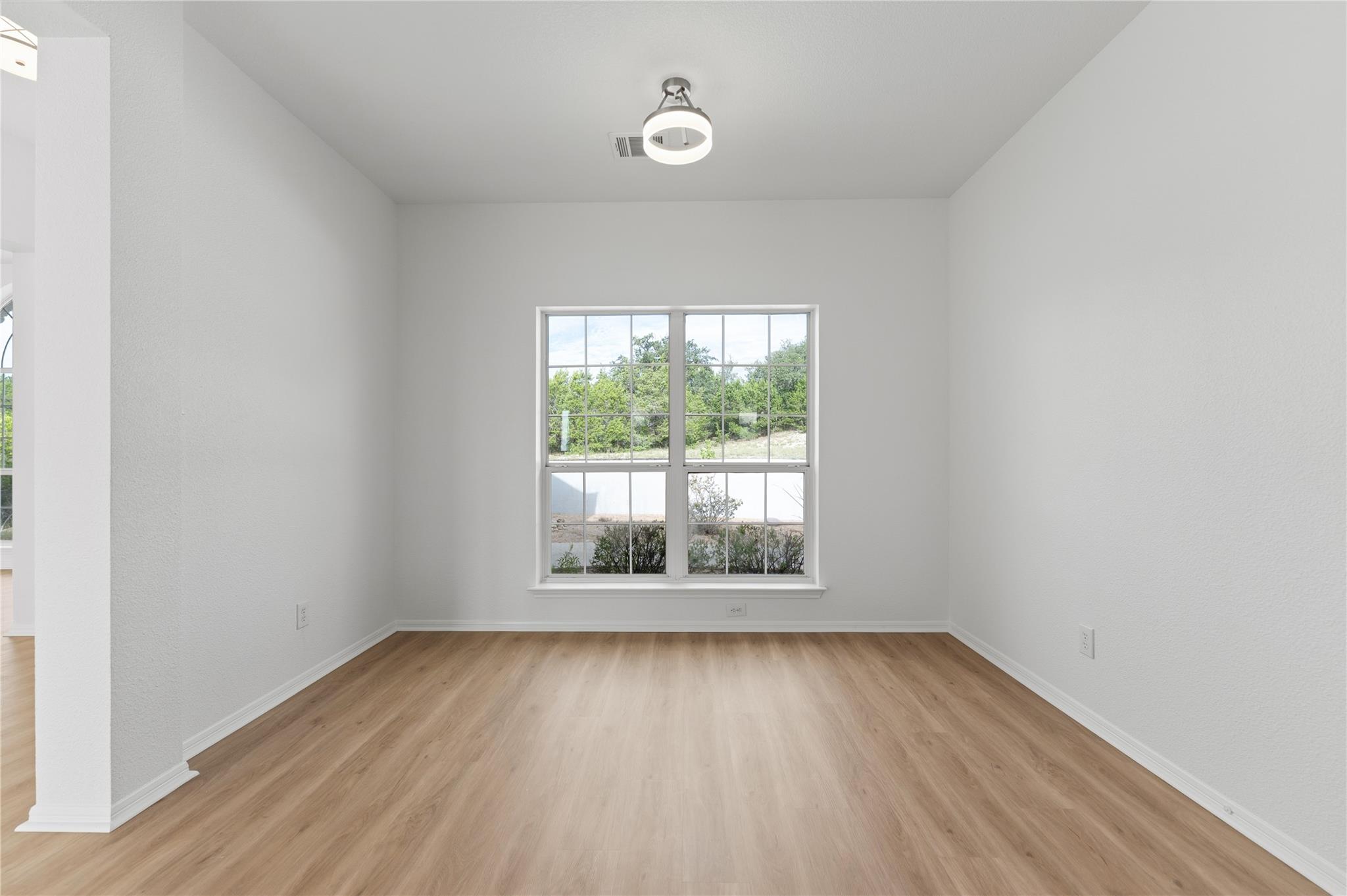 18129 Compass CIR