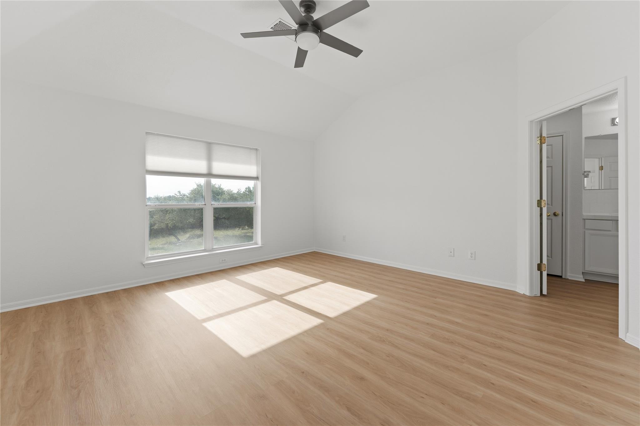 18129 Compass CIR