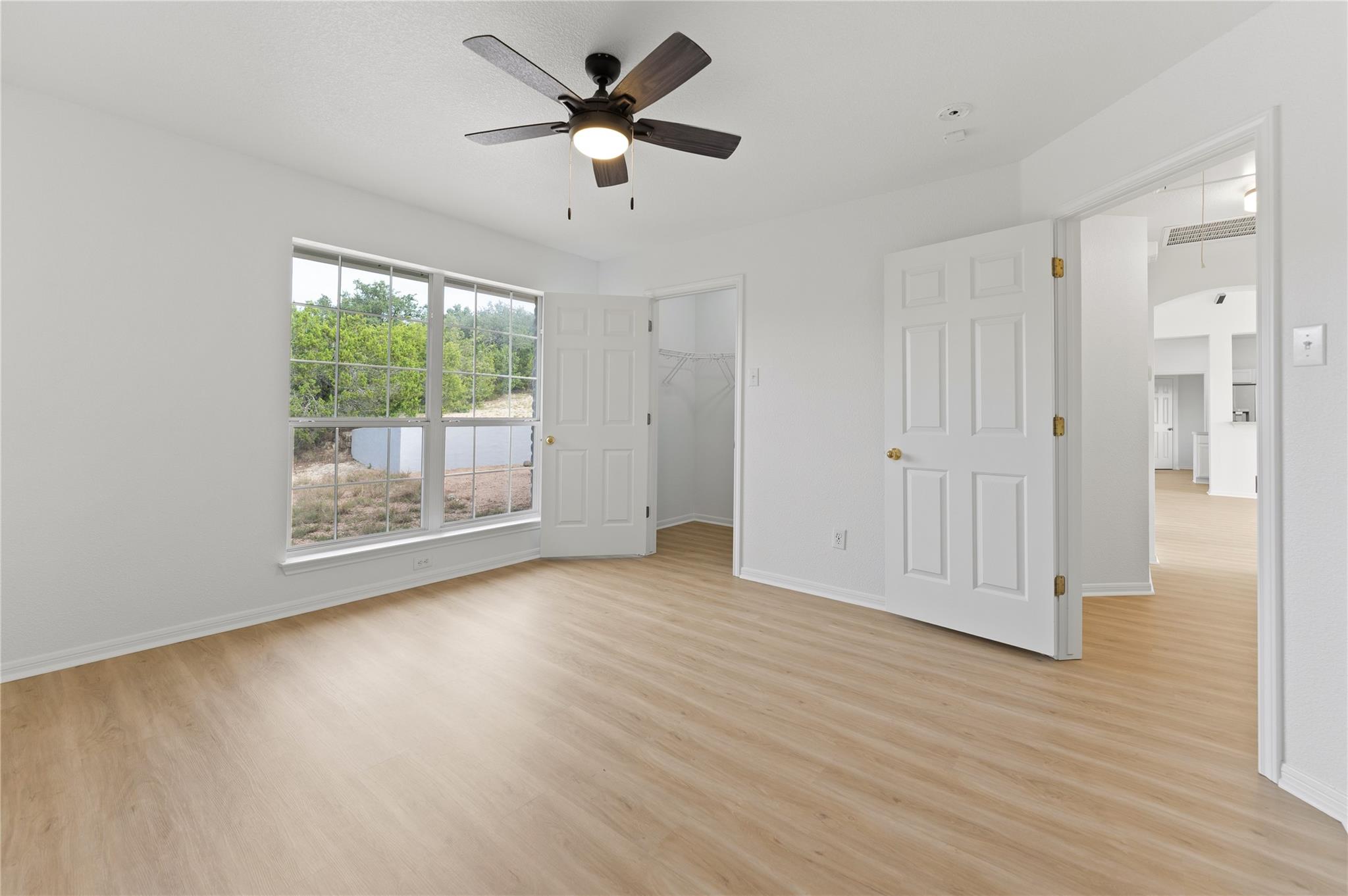 18129 Compass CIR