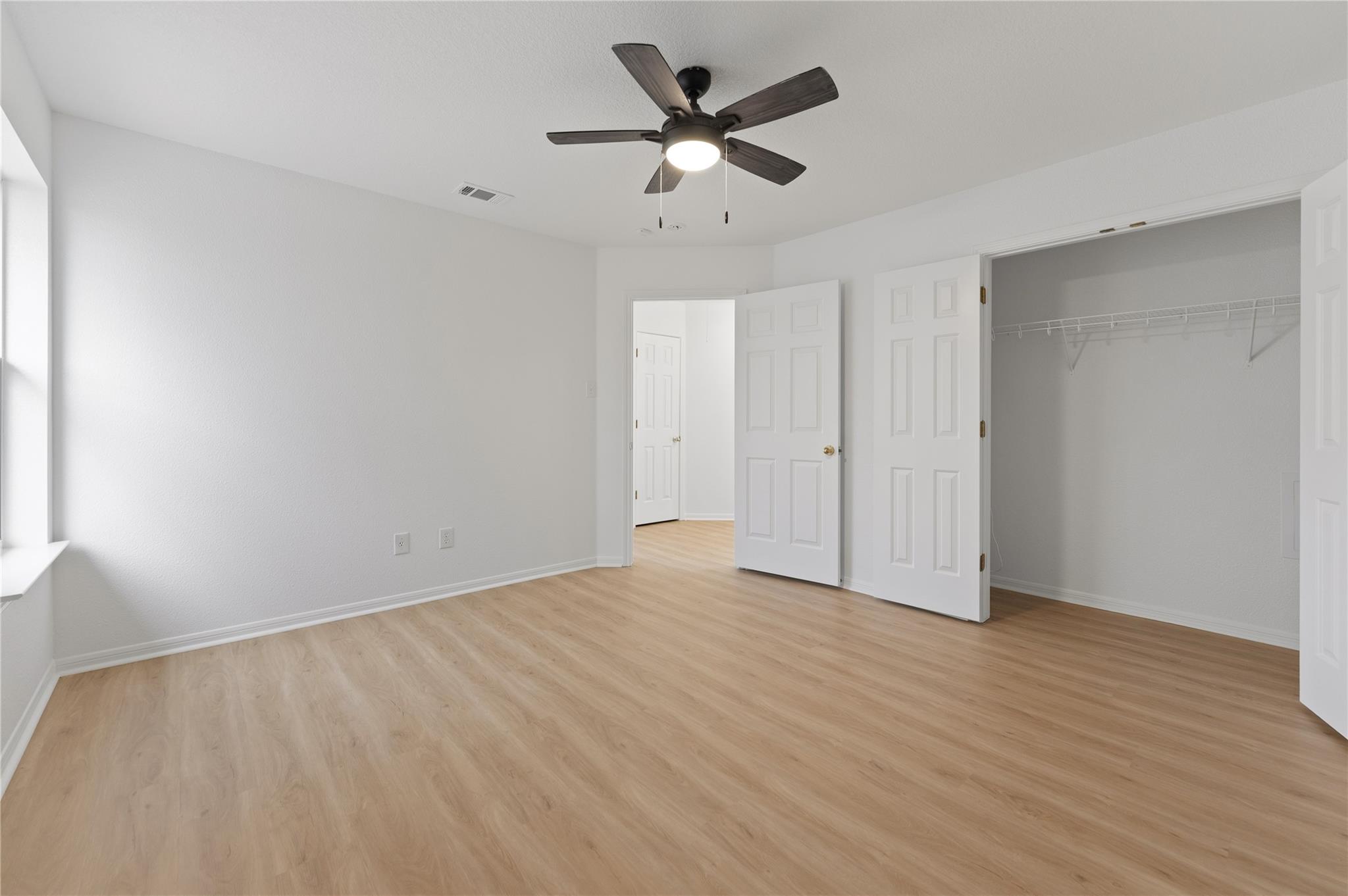 18129 Compass CIR