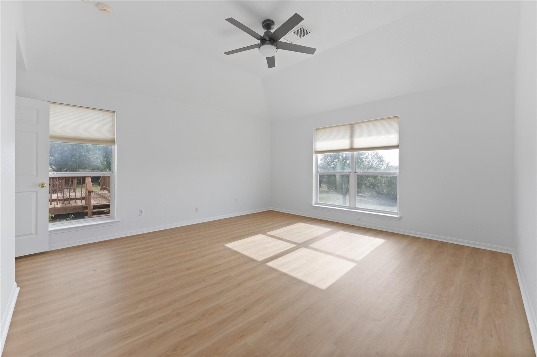 18129 Compass CIR