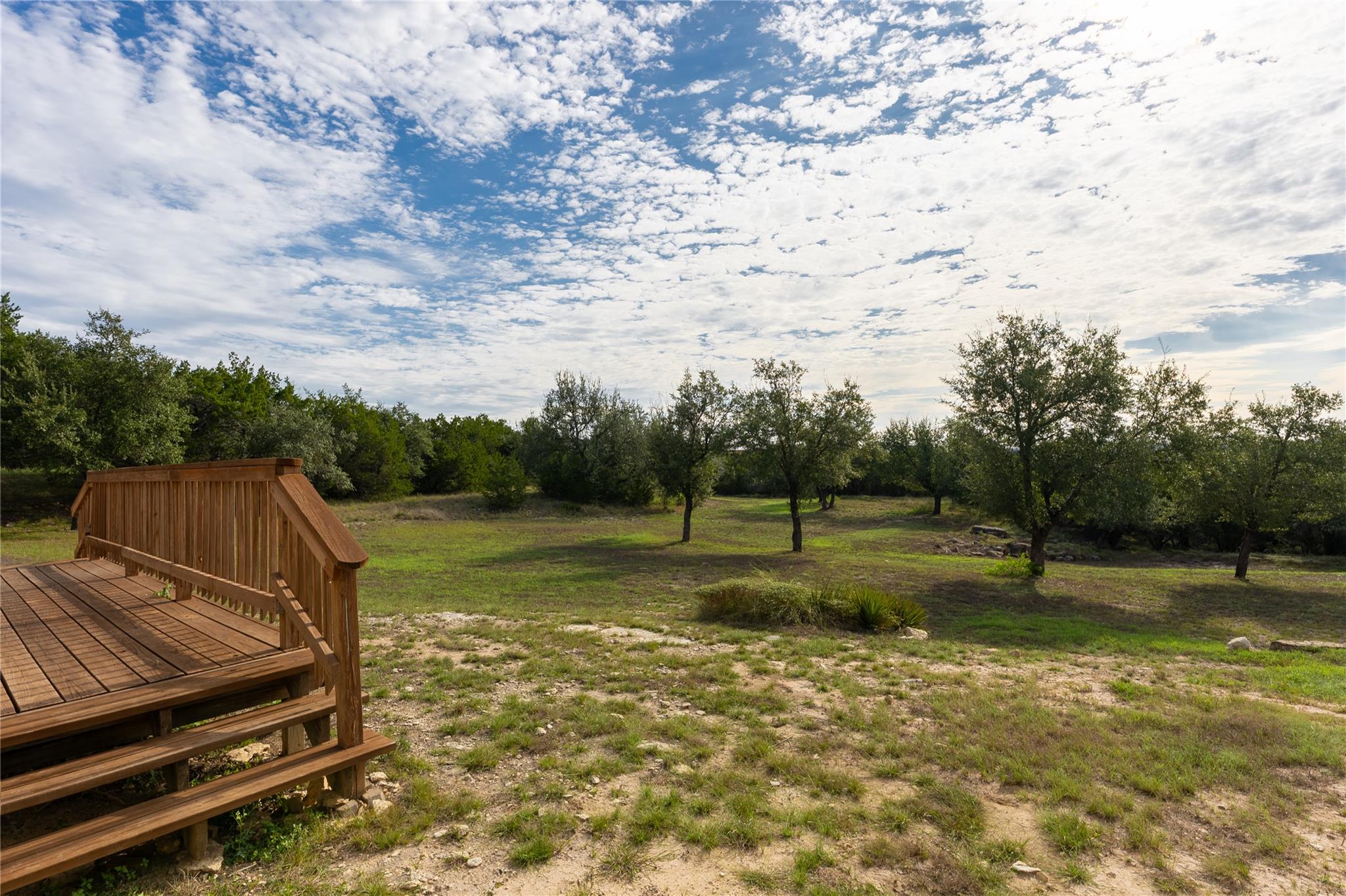 18129 Compass CIR