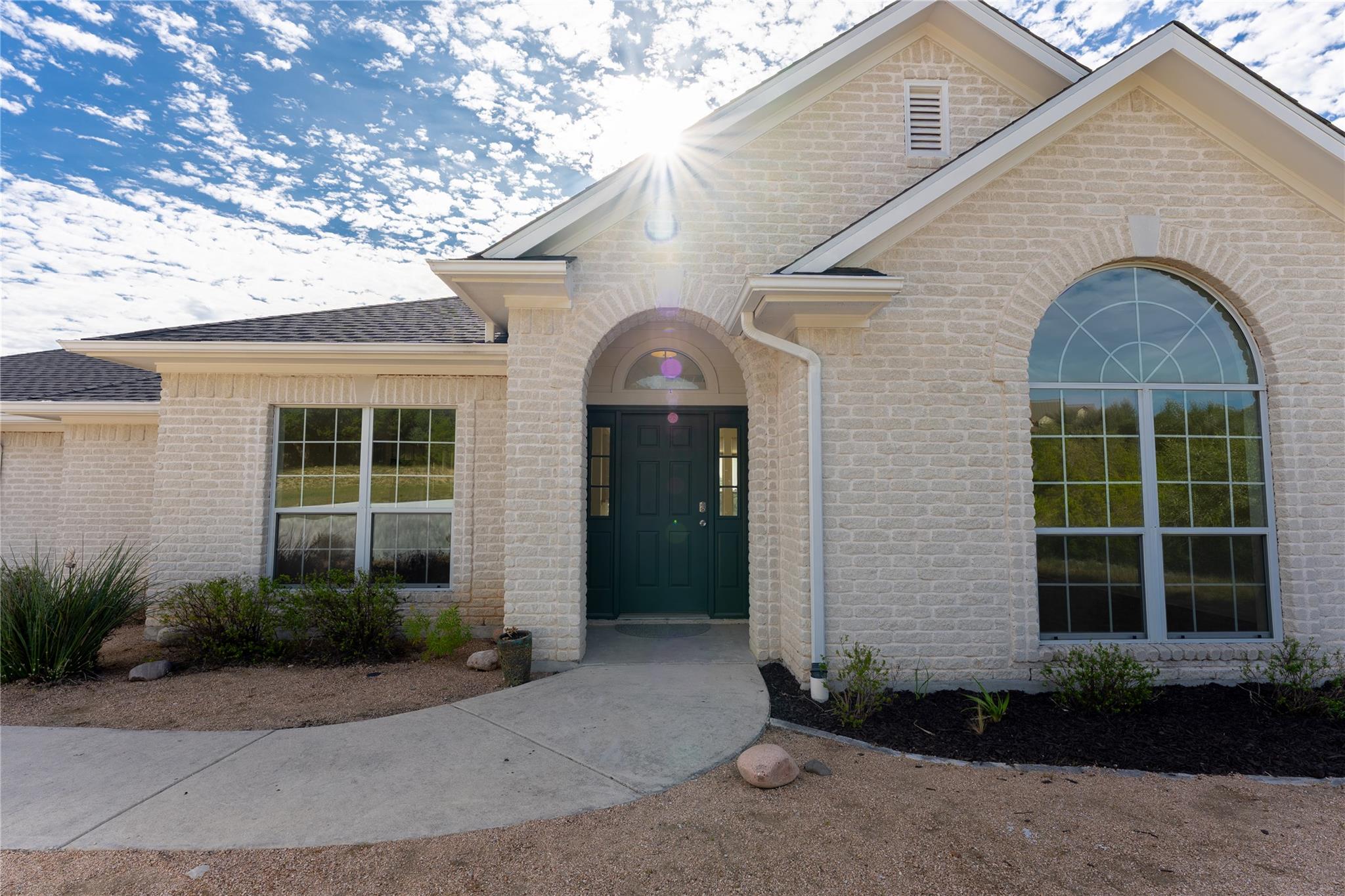 18129 Compass CIR