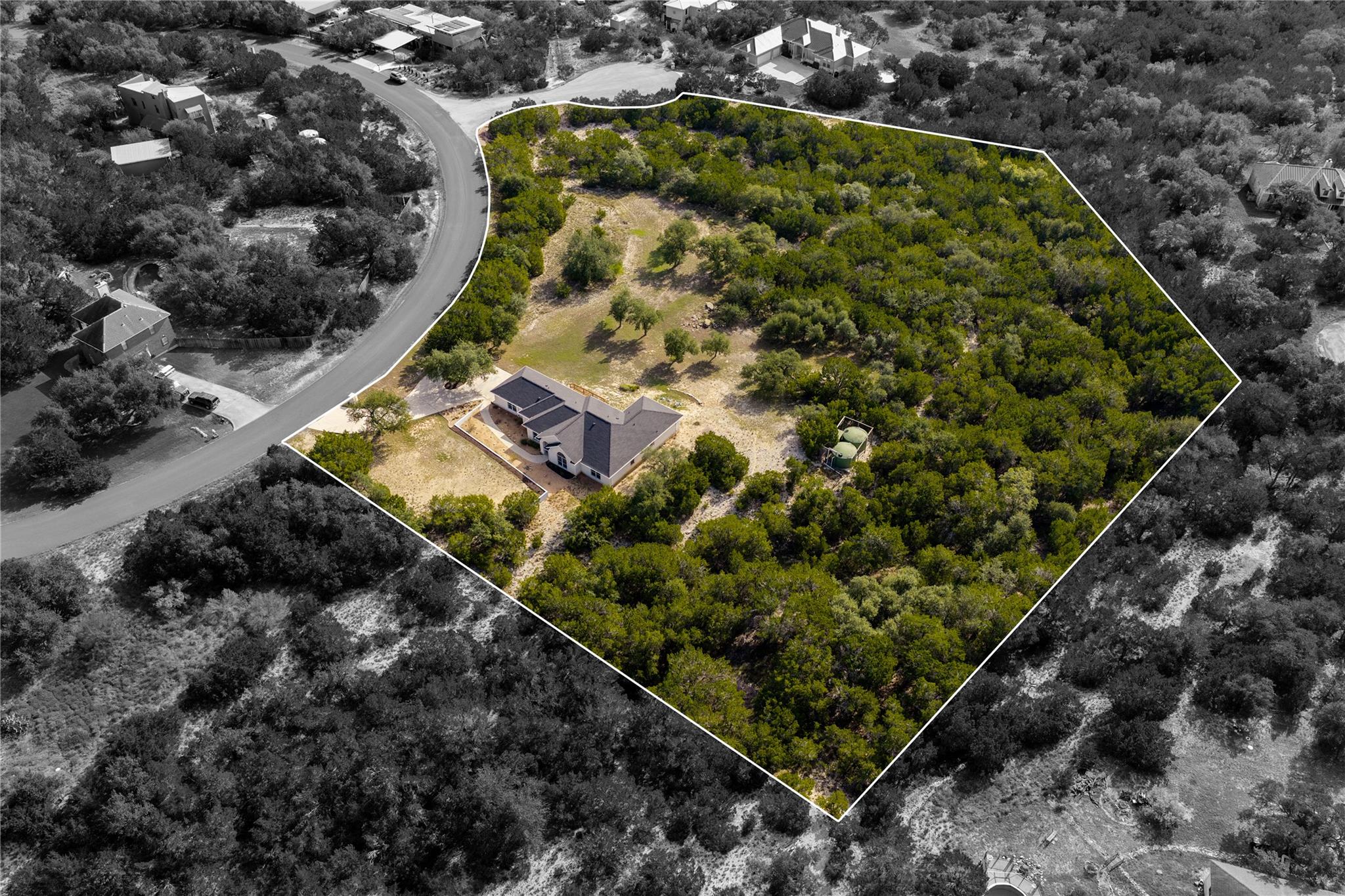 18129 Compass CIR