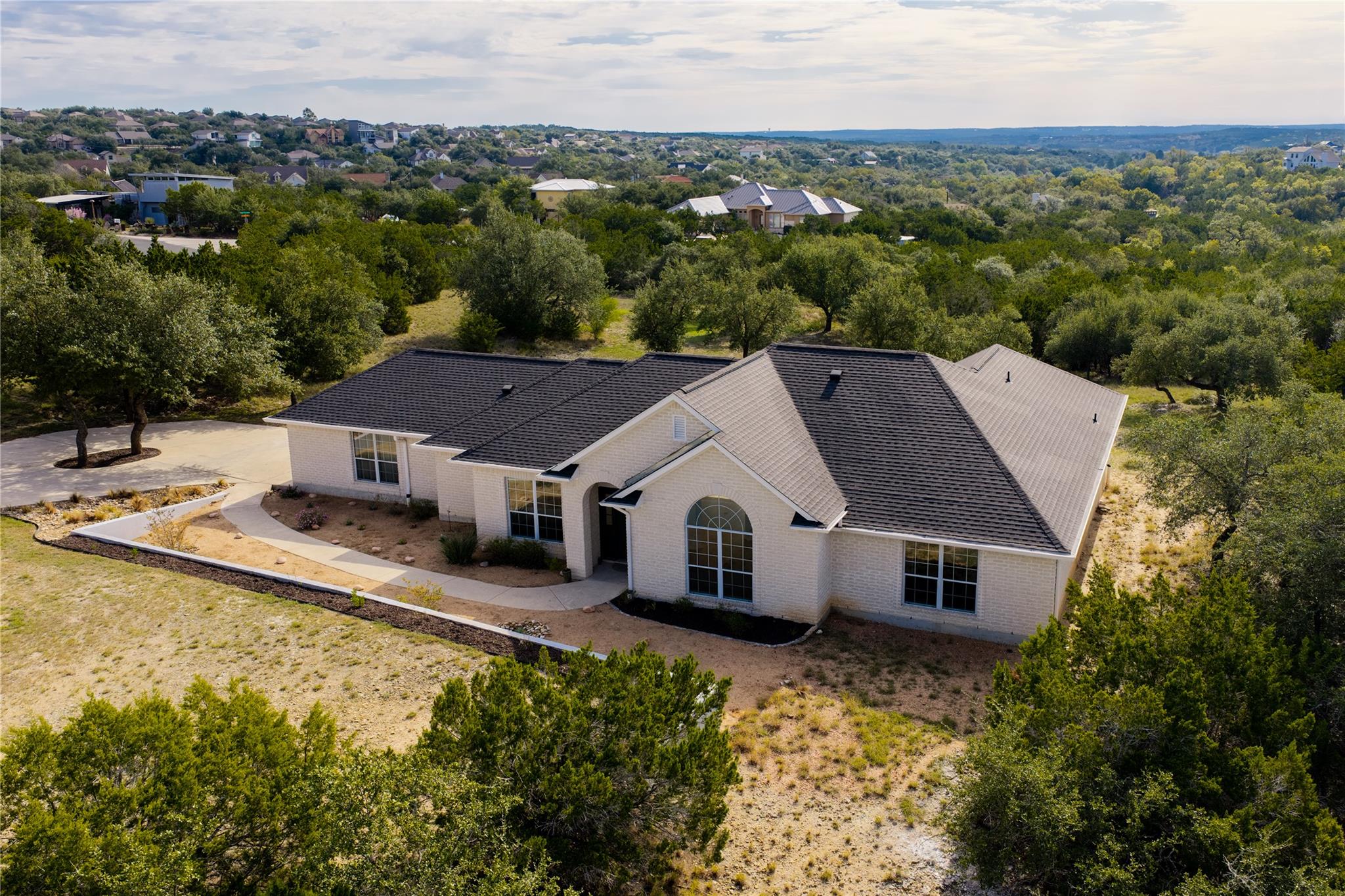 18129 Compass CIR