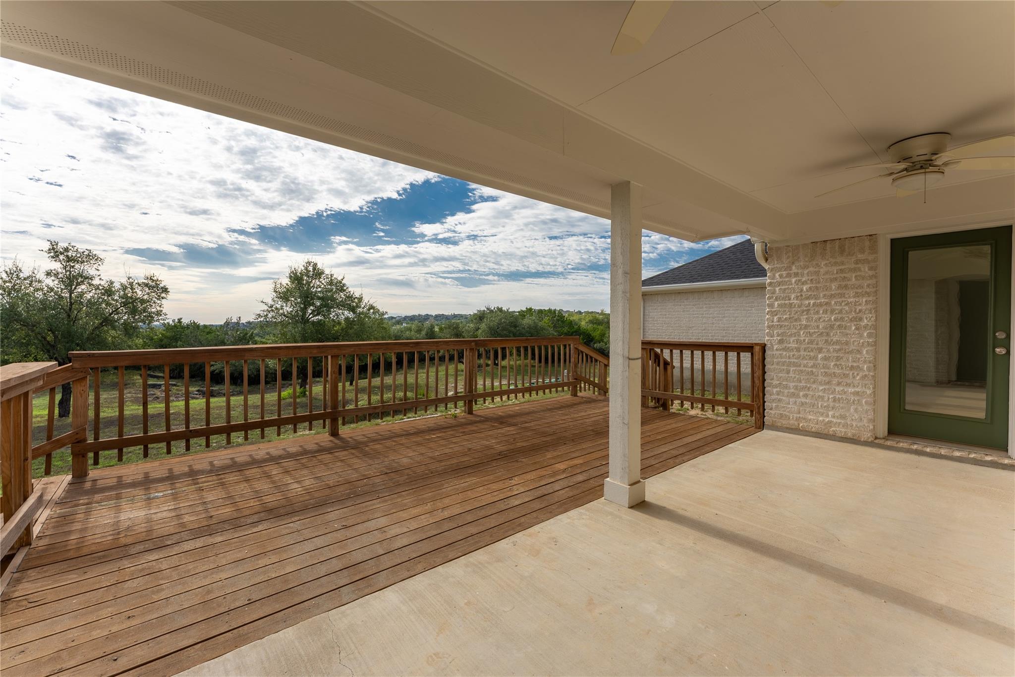 18129 Compass CIR