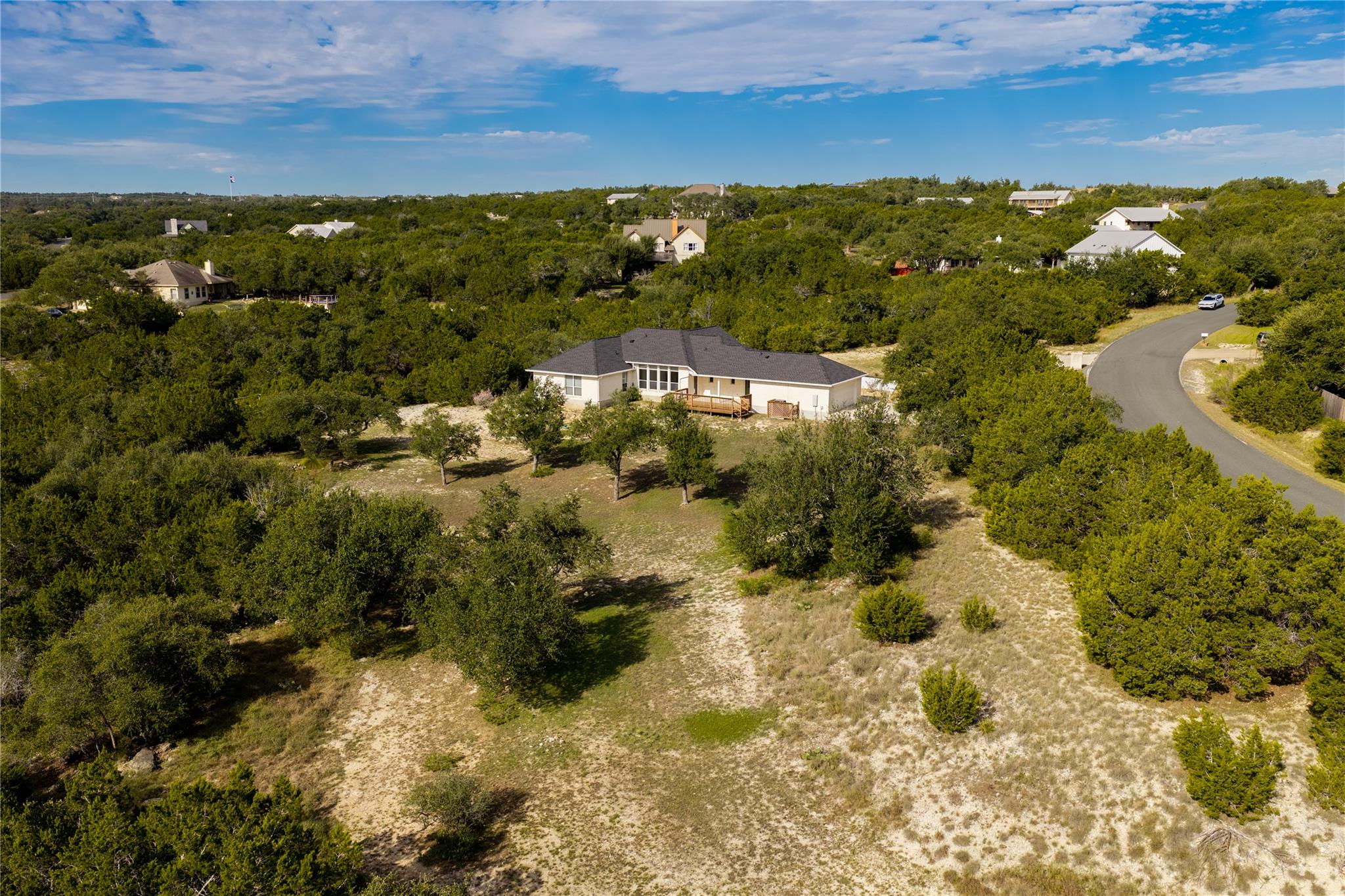 18129 Compass CIR