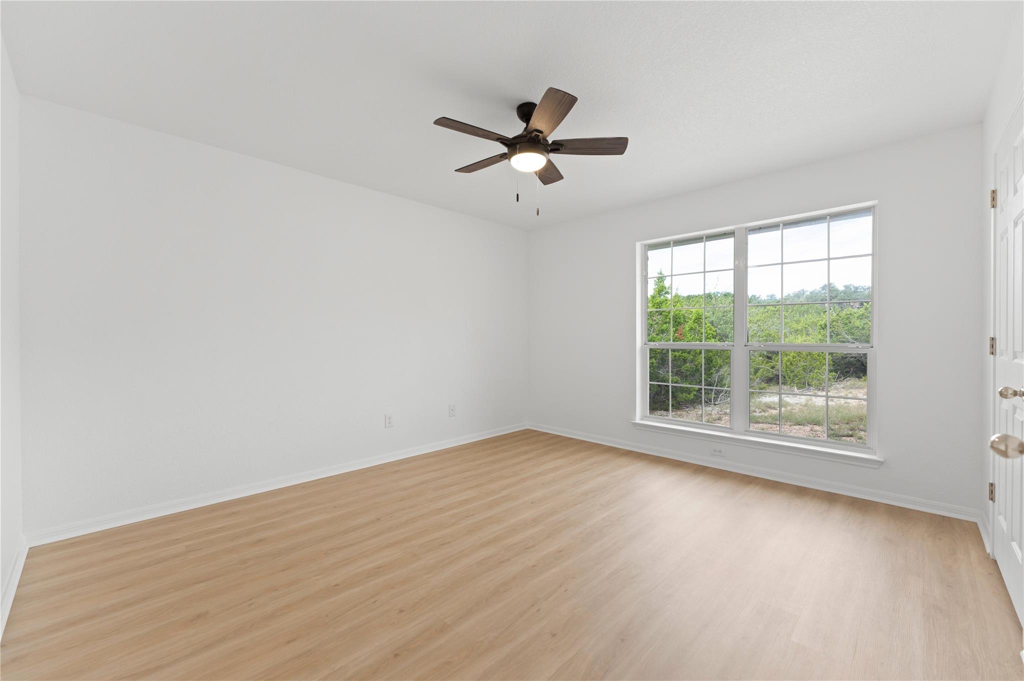 18129 Compass CIR