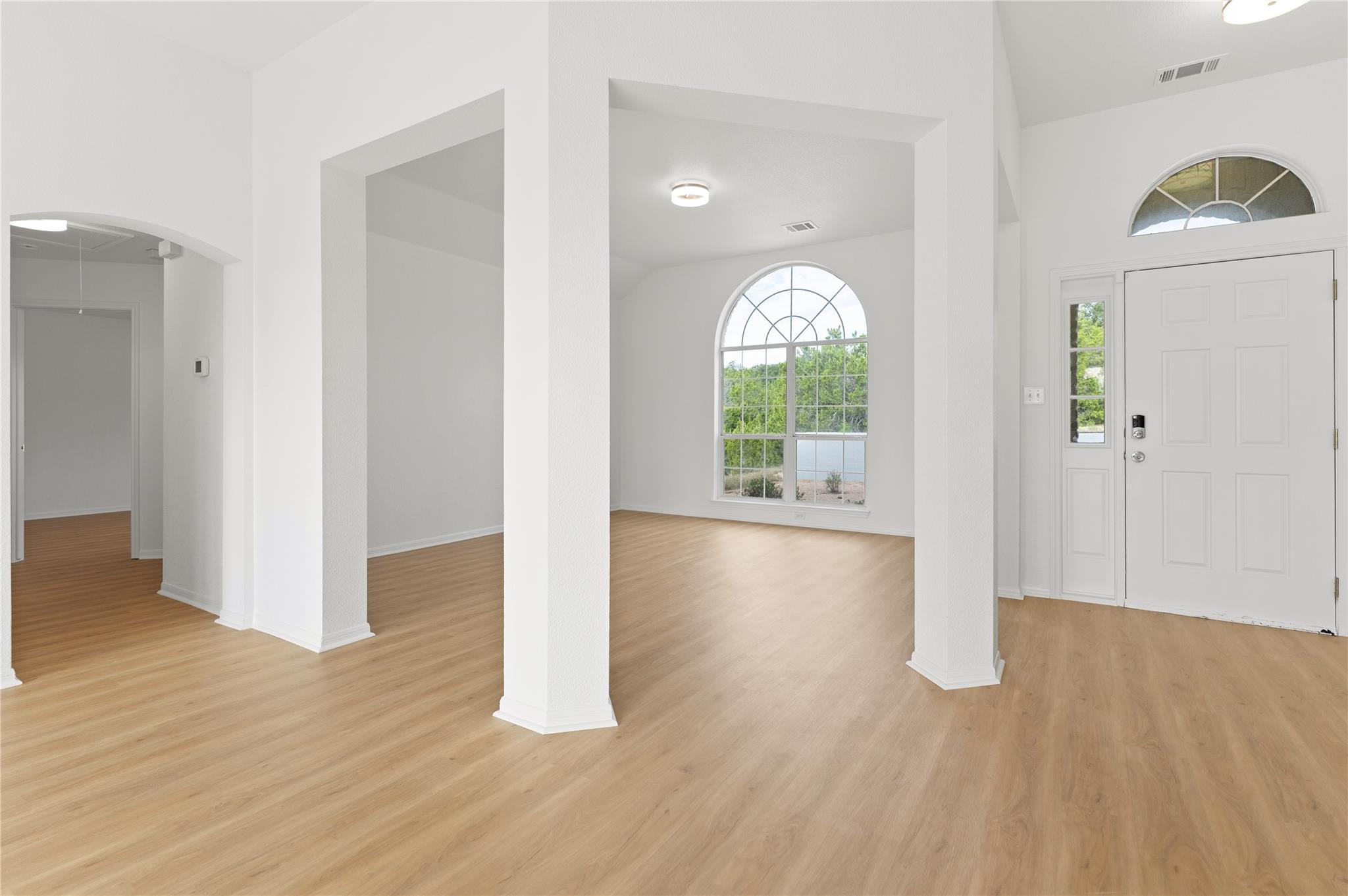 18129 Compass CIR