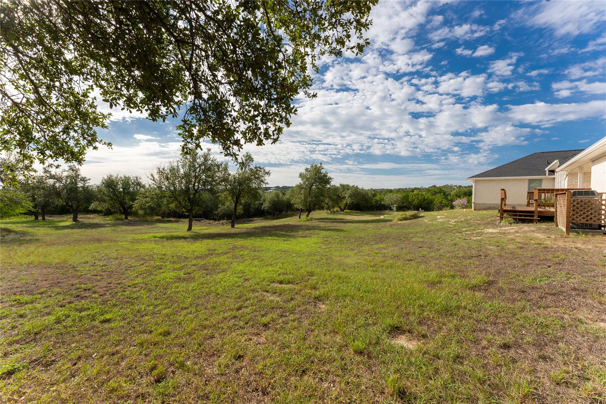 18129 Compass CIR