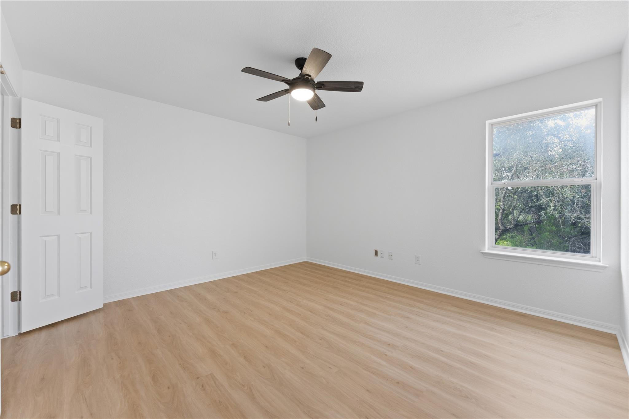 18129 Compass CIR