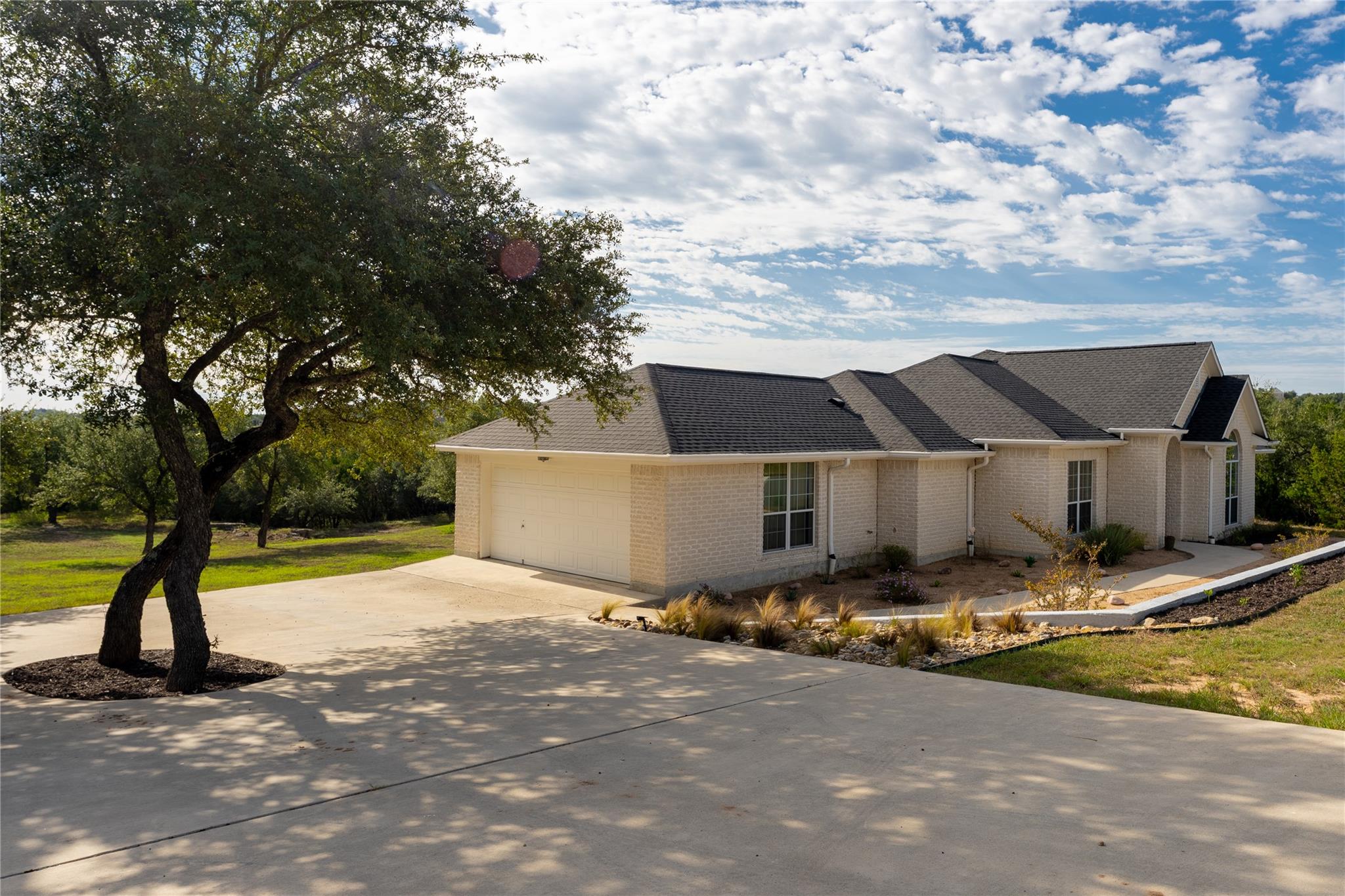 18129 Compass CIR