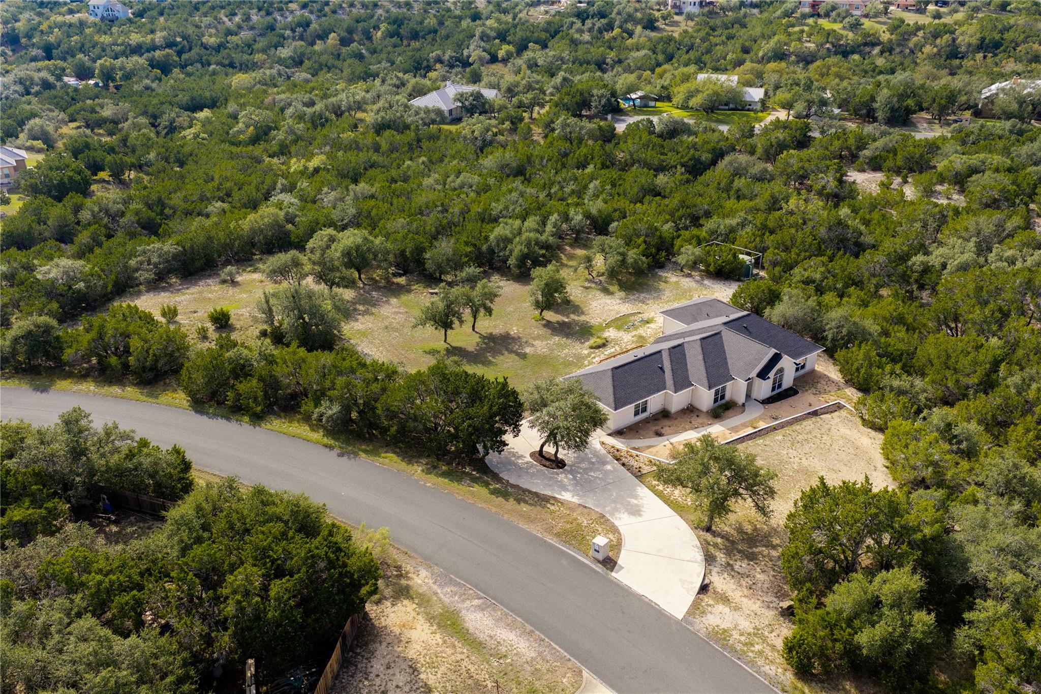 18129 Compass CIR