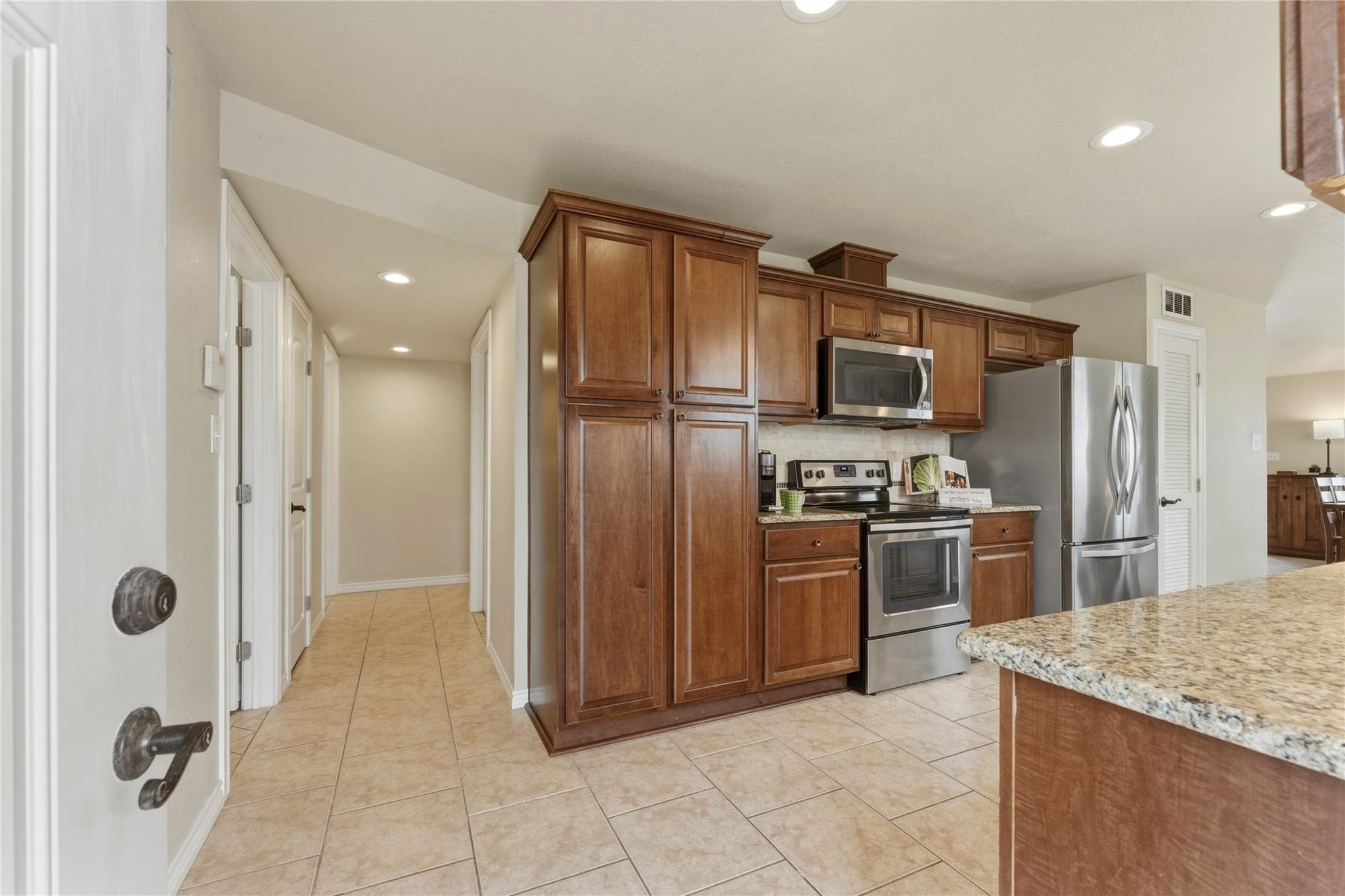 833 Sandy Mountain DR