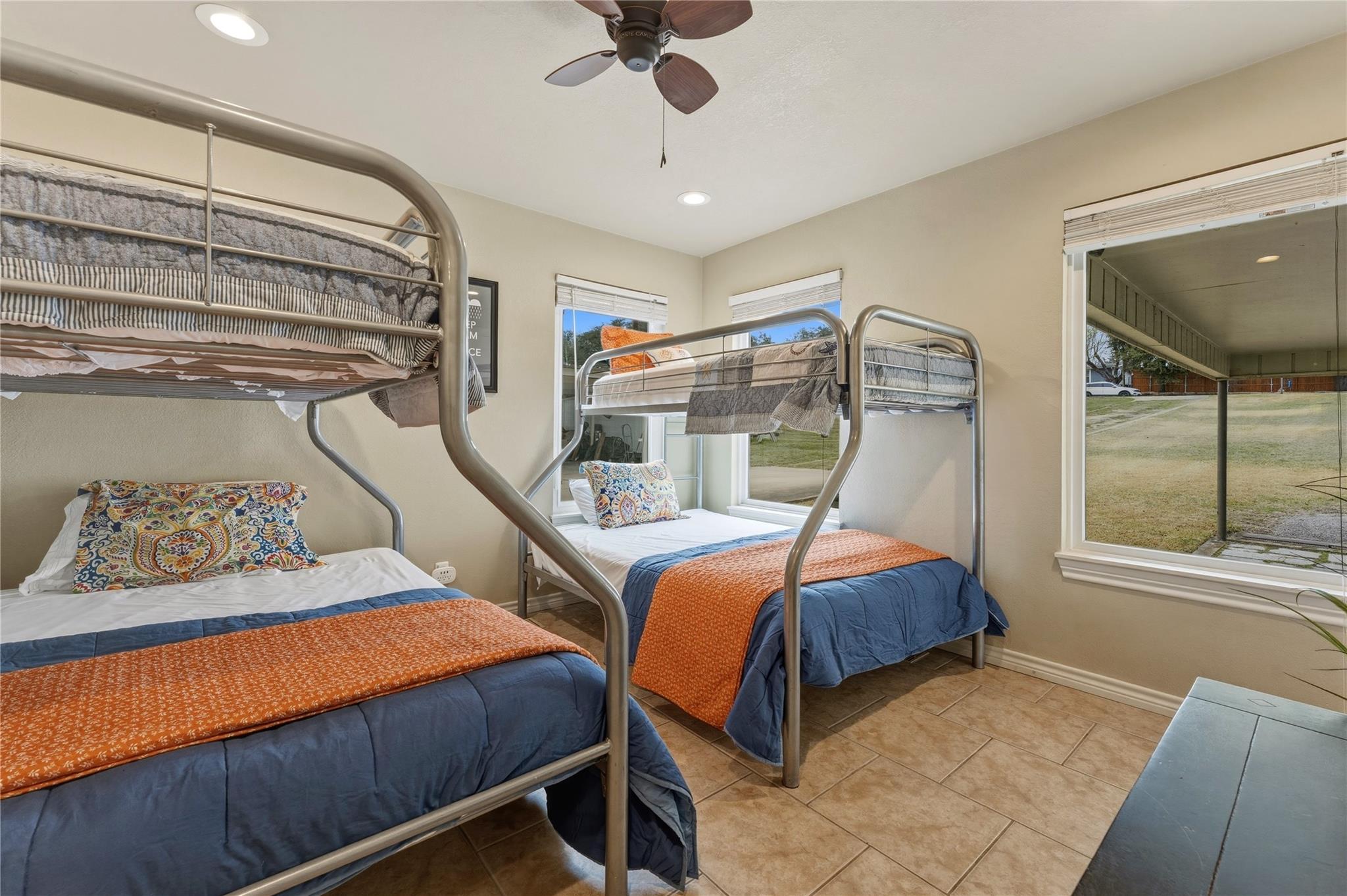 833 Sandy Mountain DR