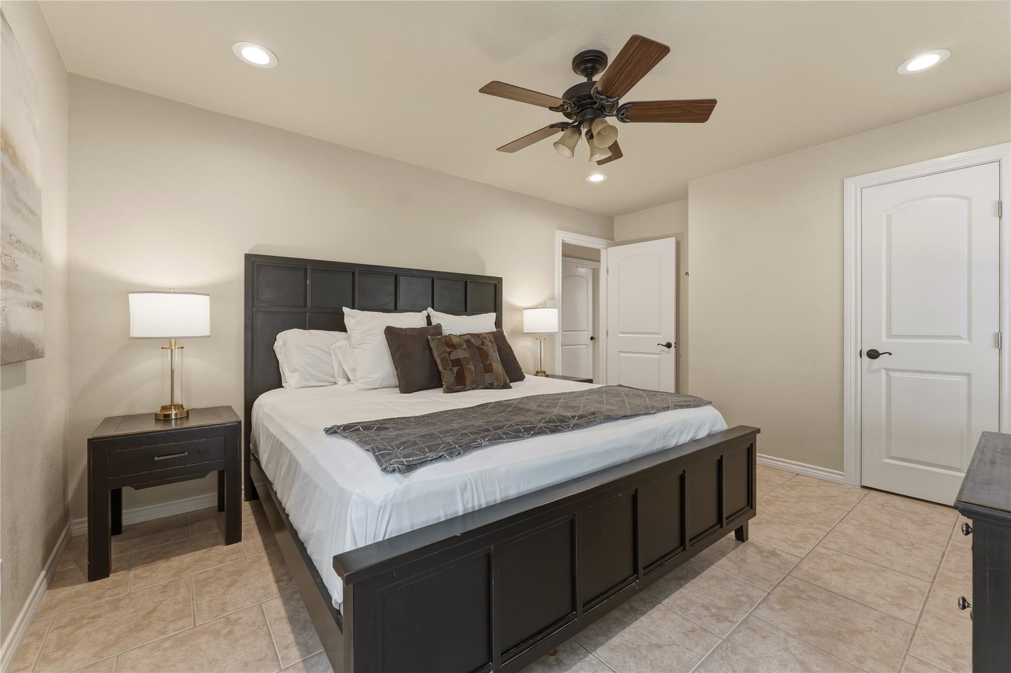 833 Sandy Mountain DR